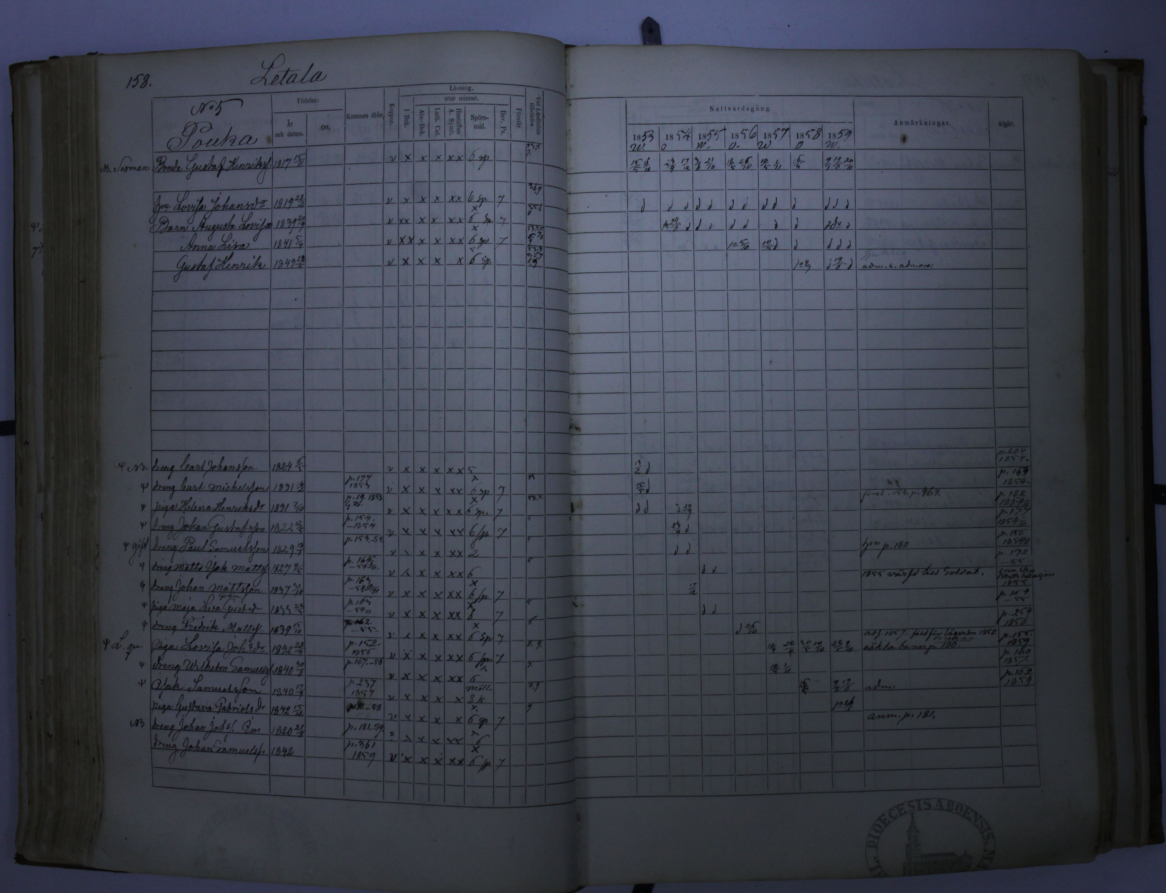 [ kuvat/157.jpg ]