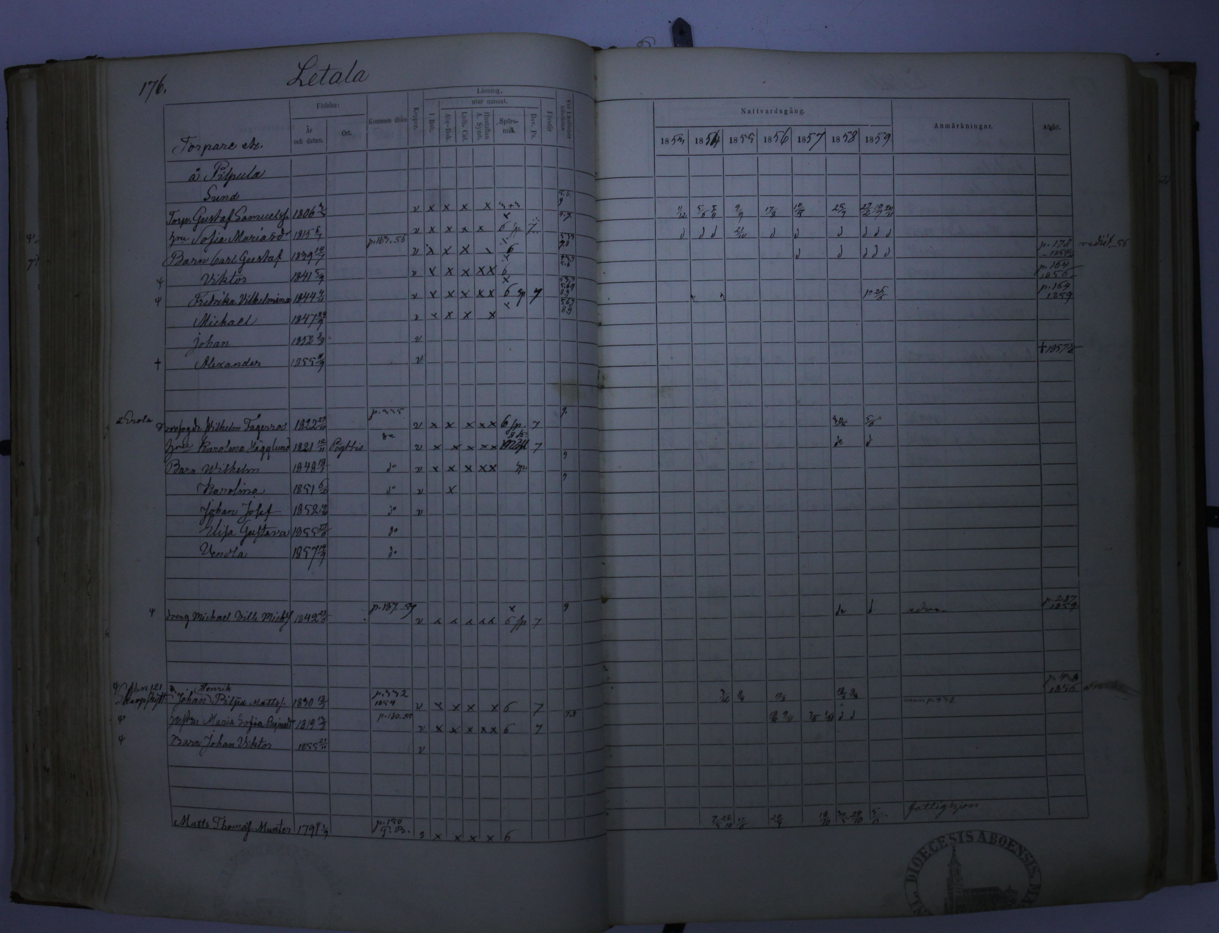 [ kuvat/176.jpg ]