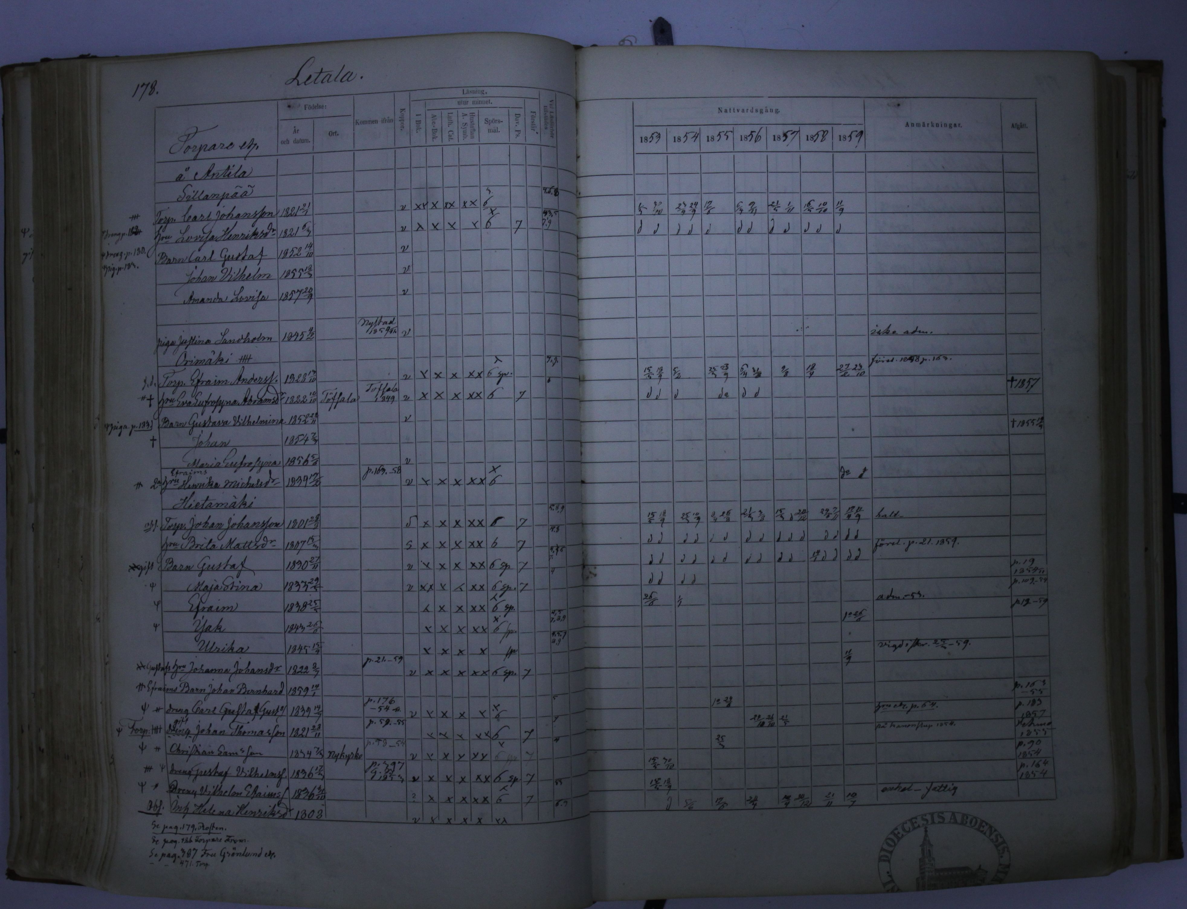 [ kuvat/178.jpg ]