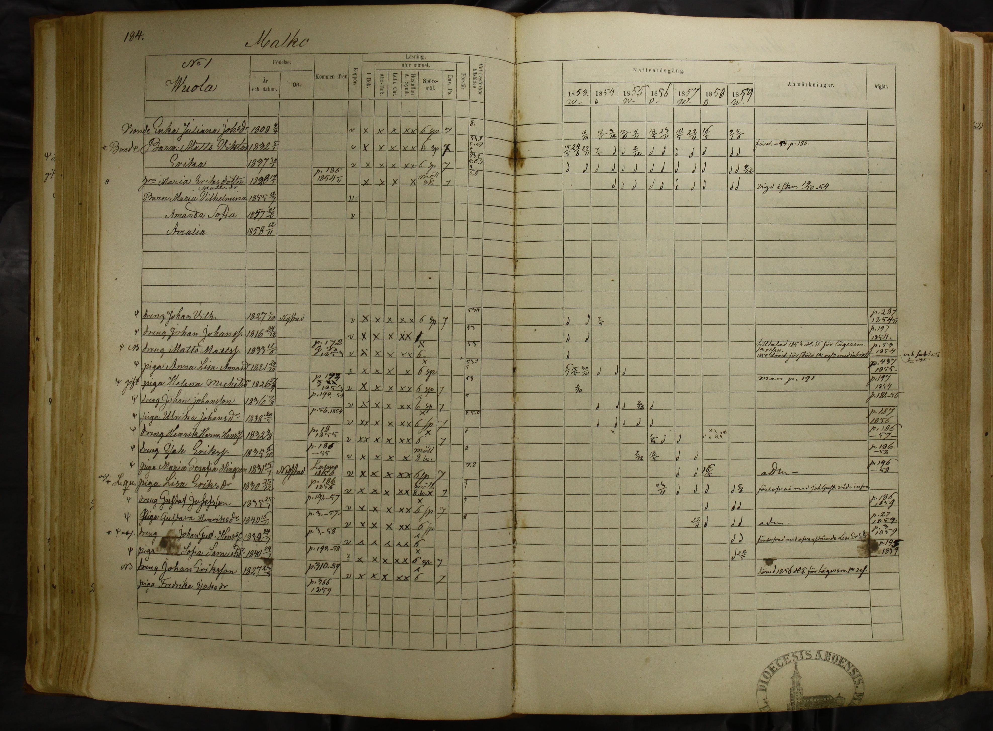 [ kuvat/184.jpg ]