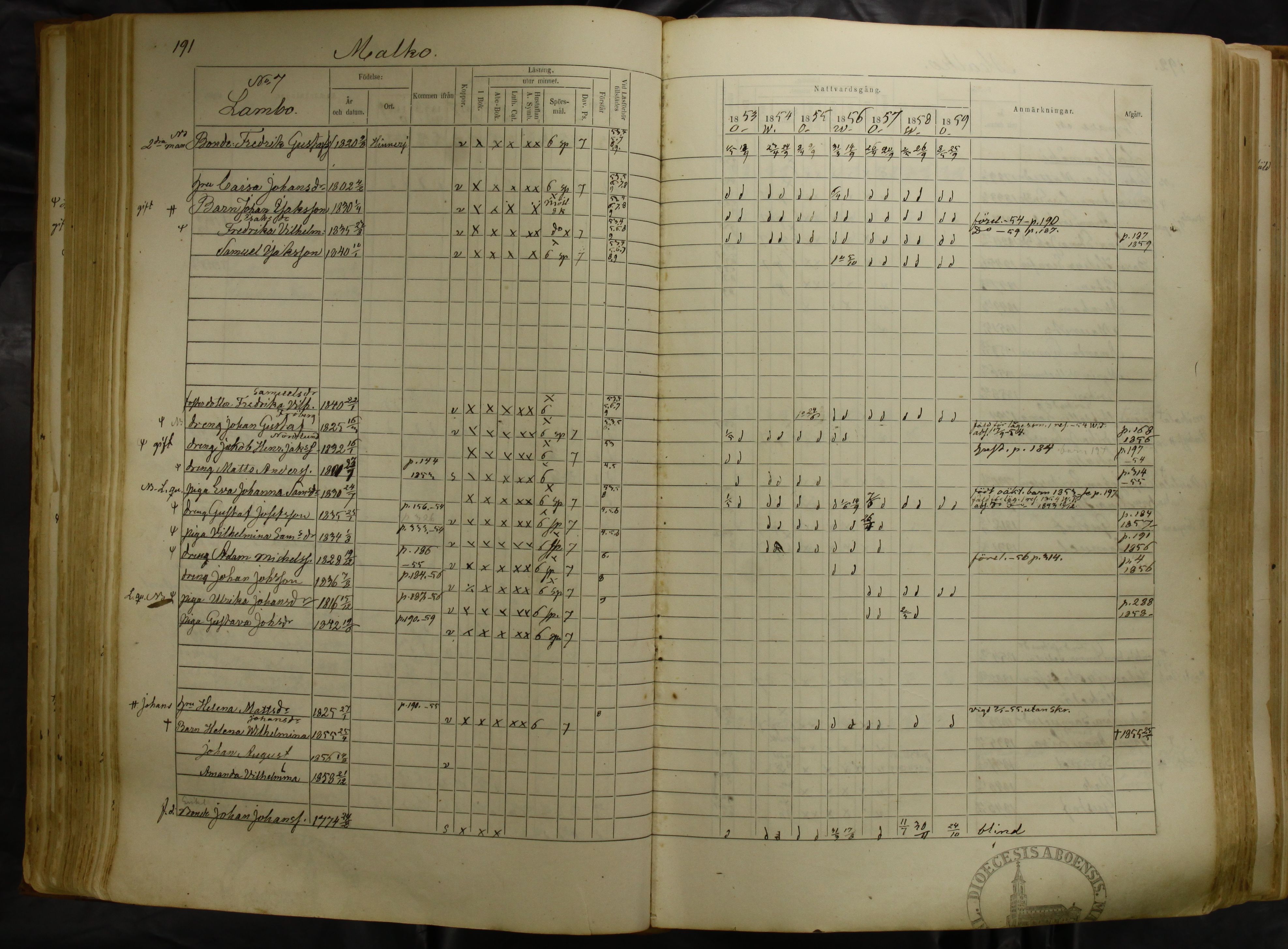 [ kuvat/191.jpg ]