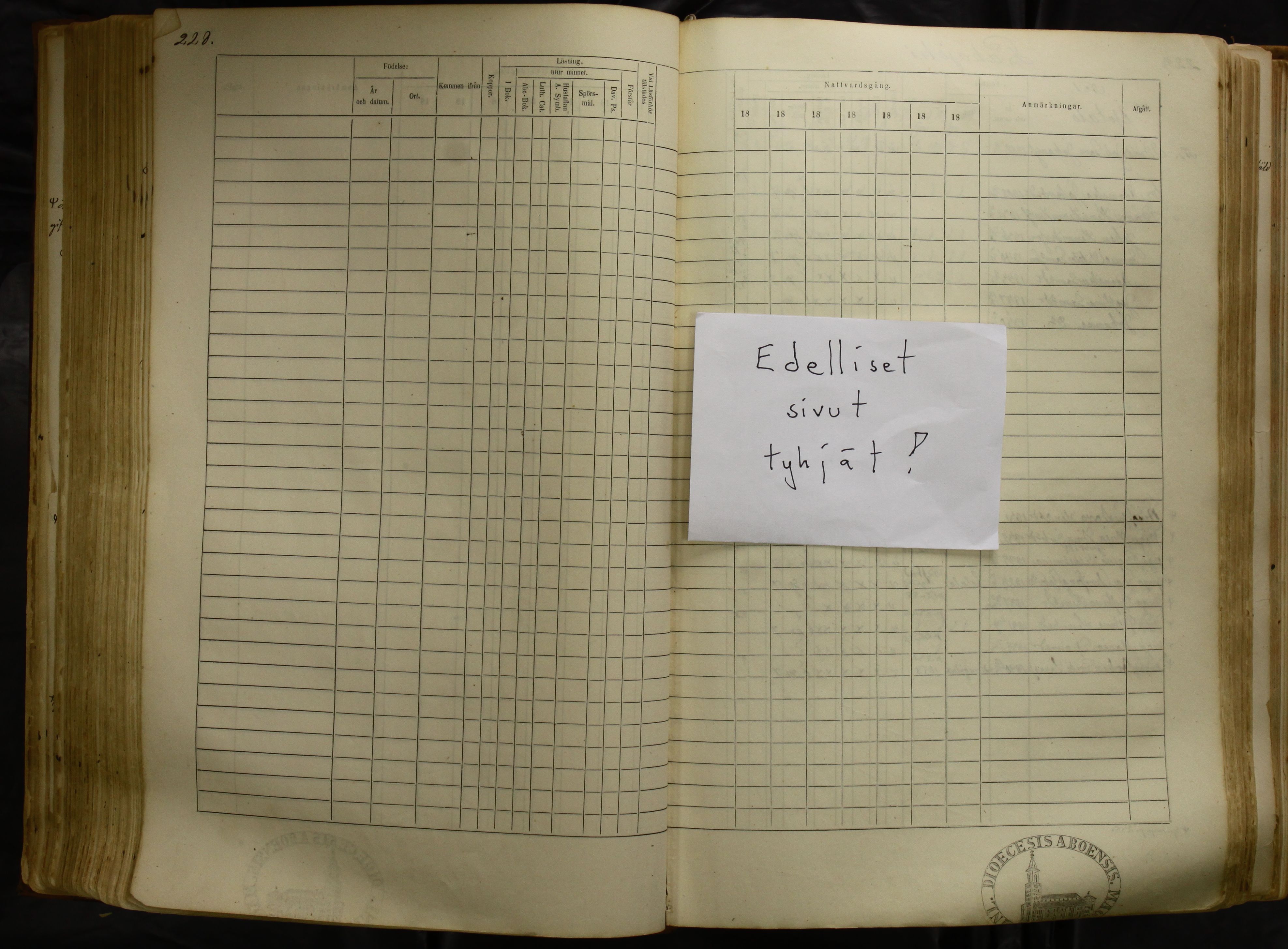 [ kuvat/227.jpg ]