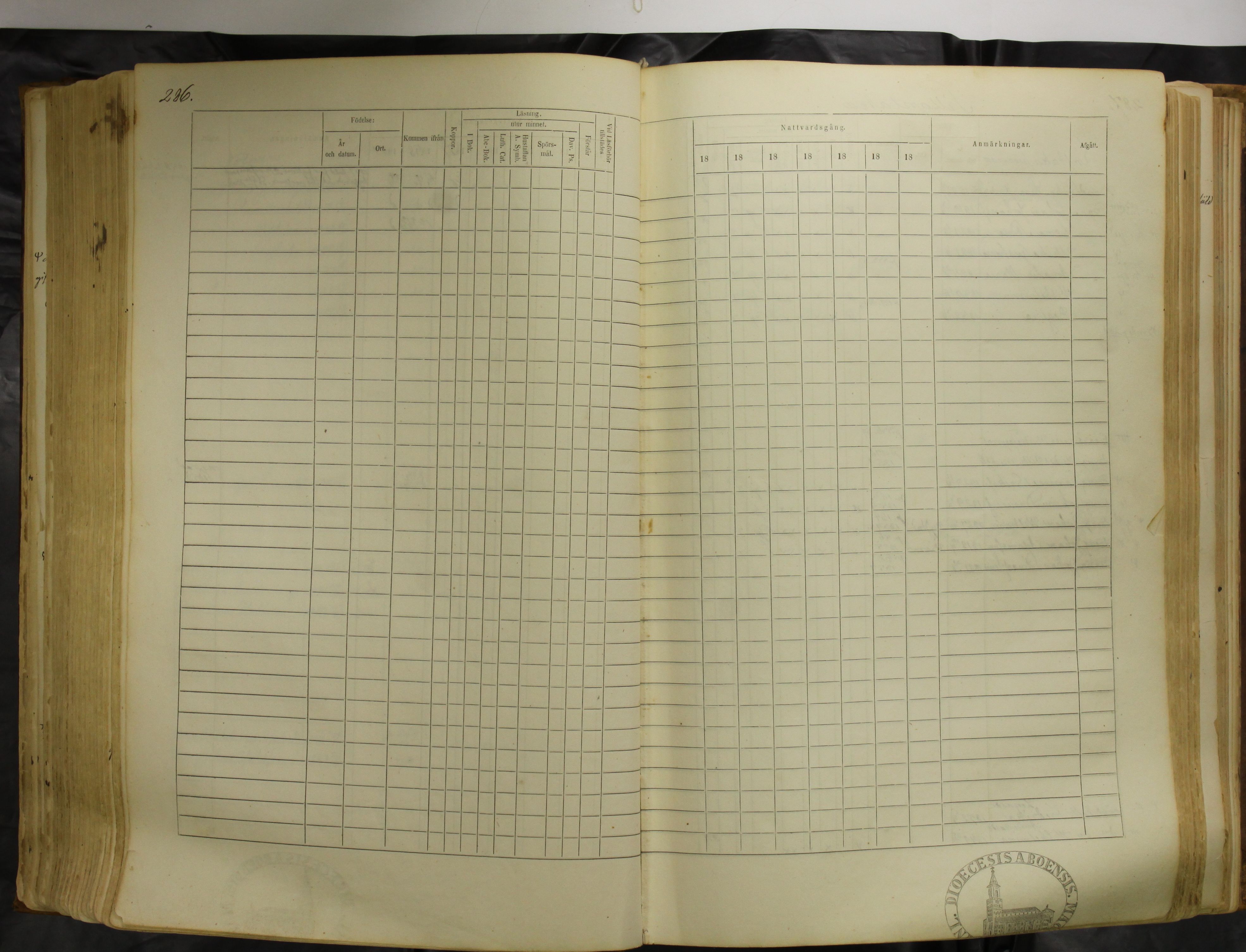 [ kuvat/285.jpg ]