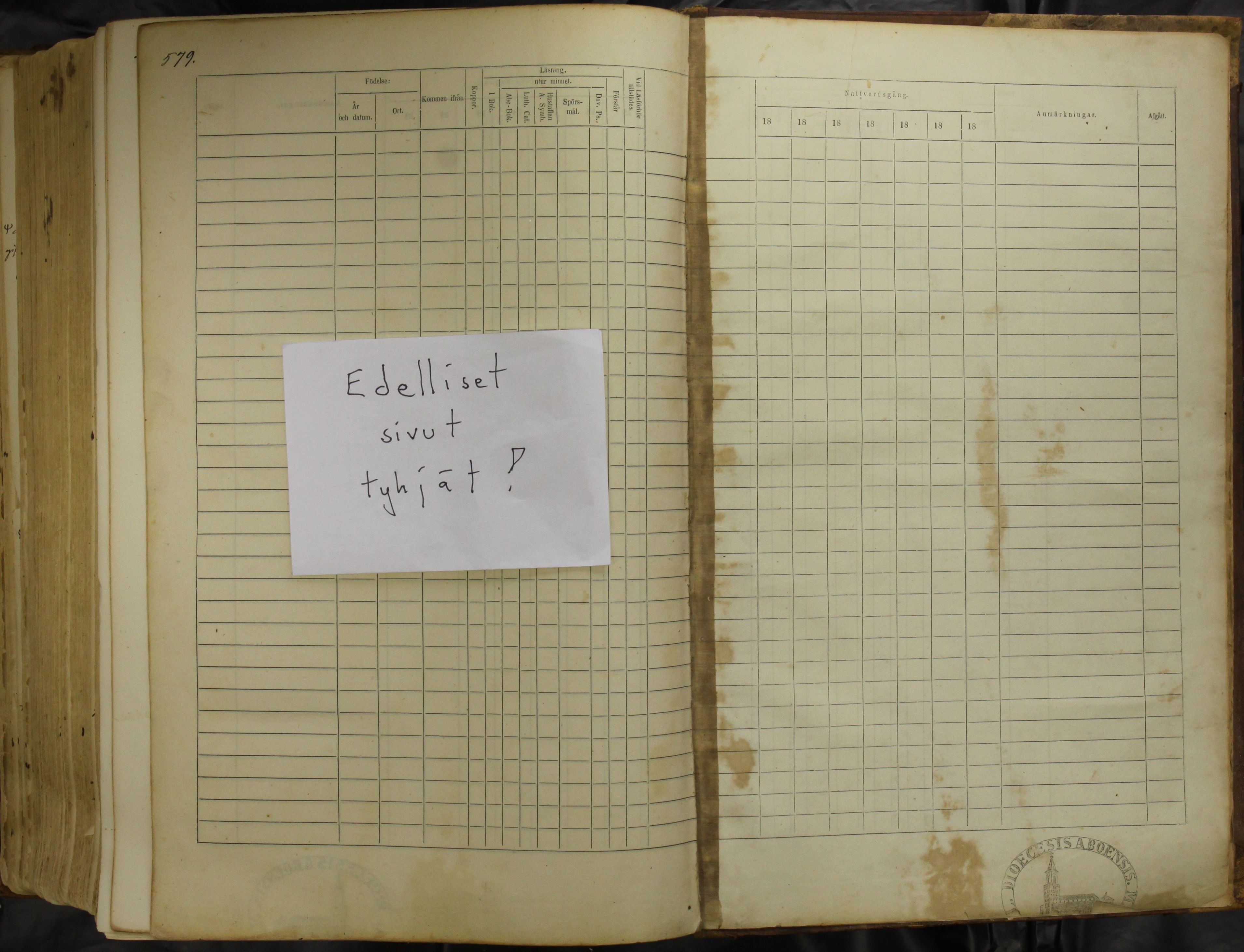 [ kuvat/487.jpg ]