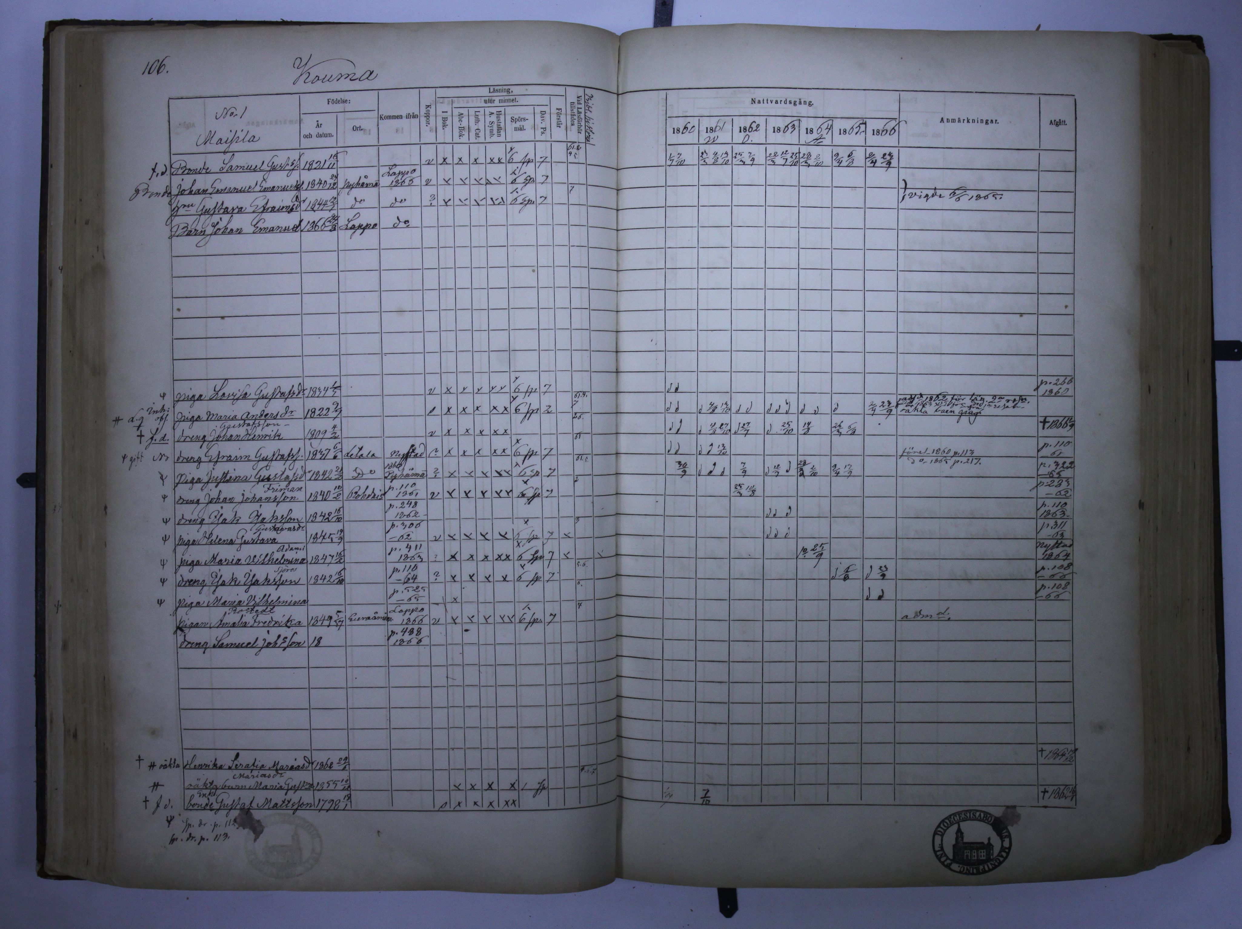 [ kuvat/103.jpg ]