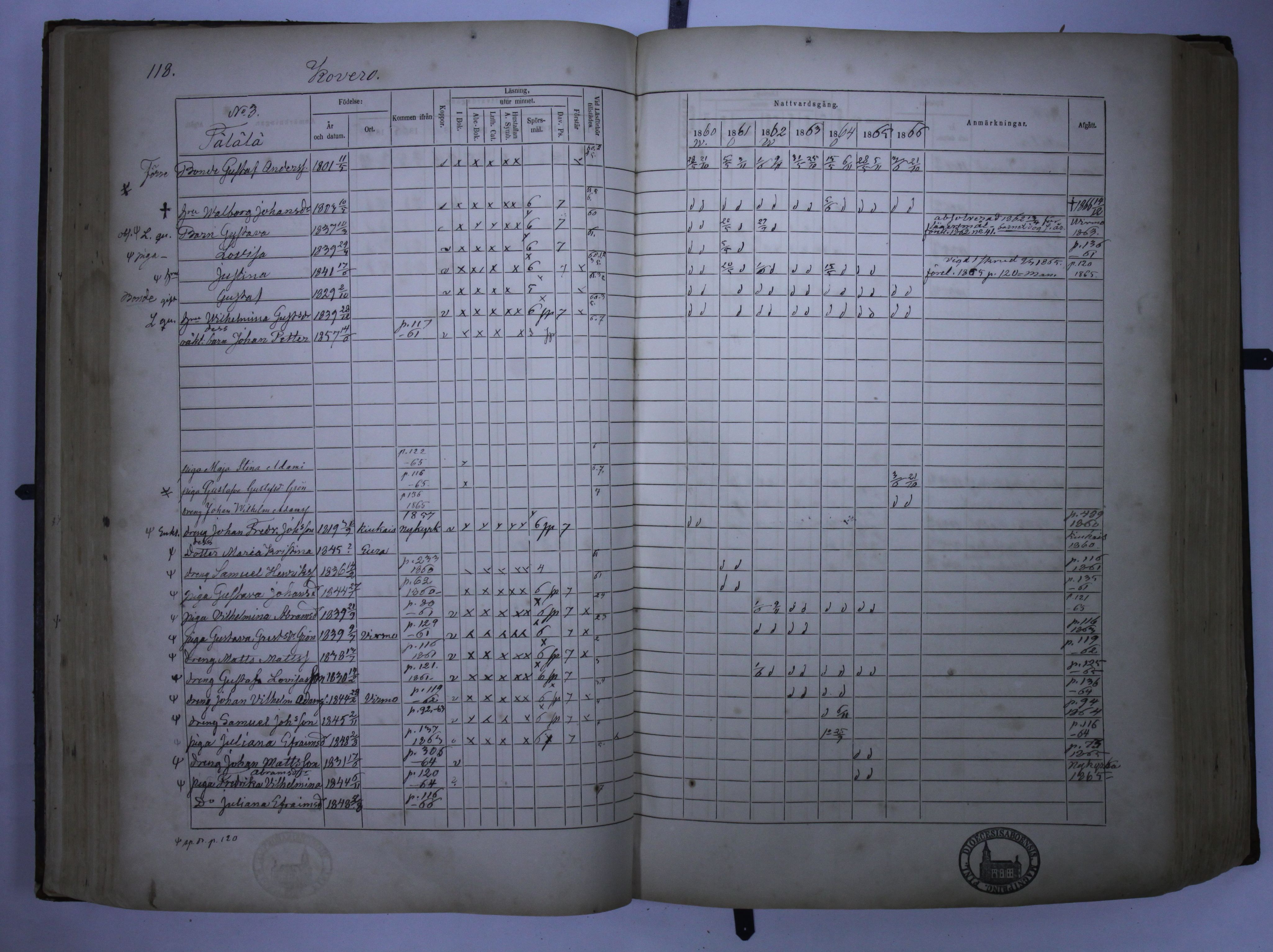 [ kuvat/114.jpg ]