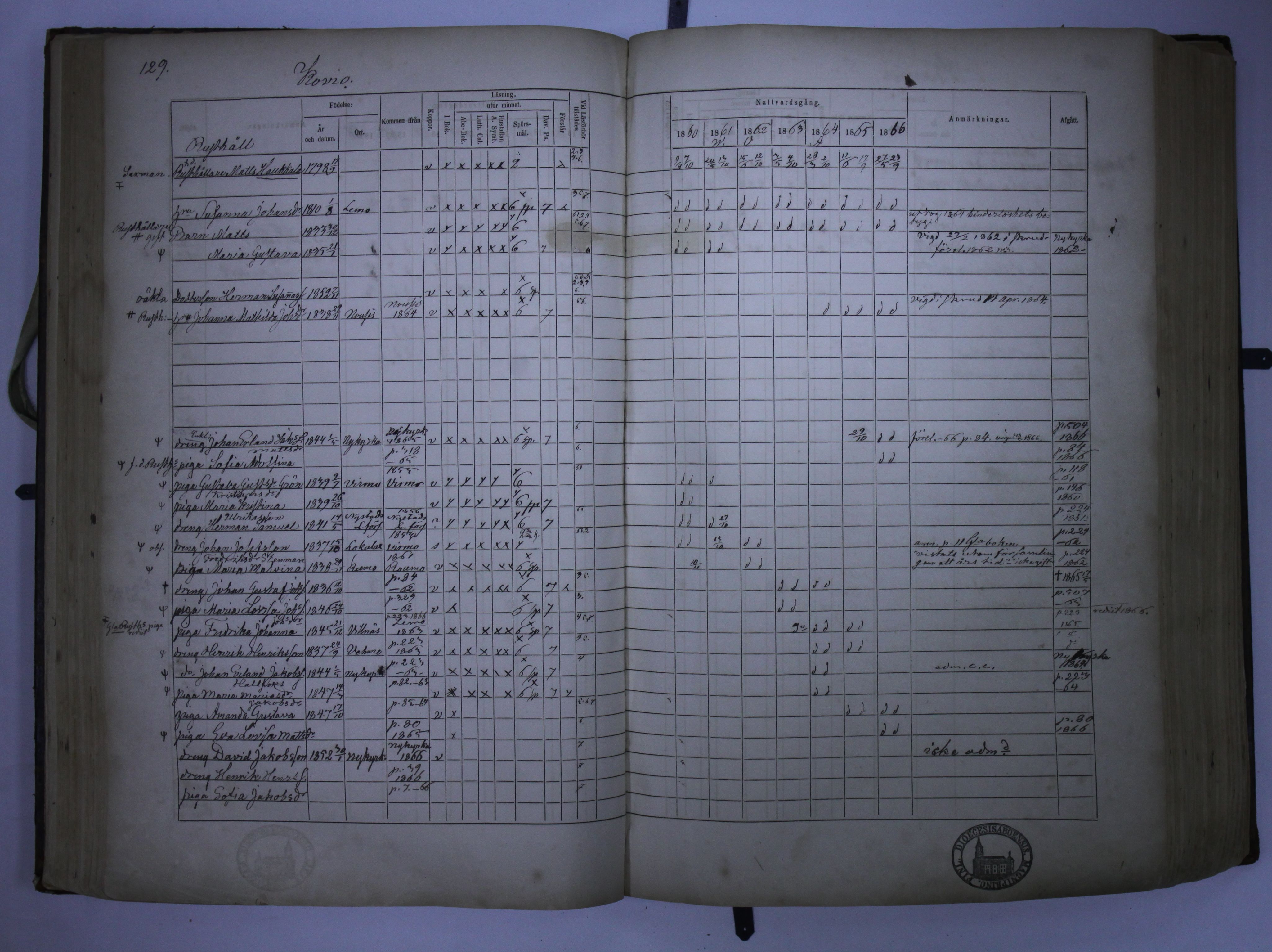 [ kuvat/124.jpg ]