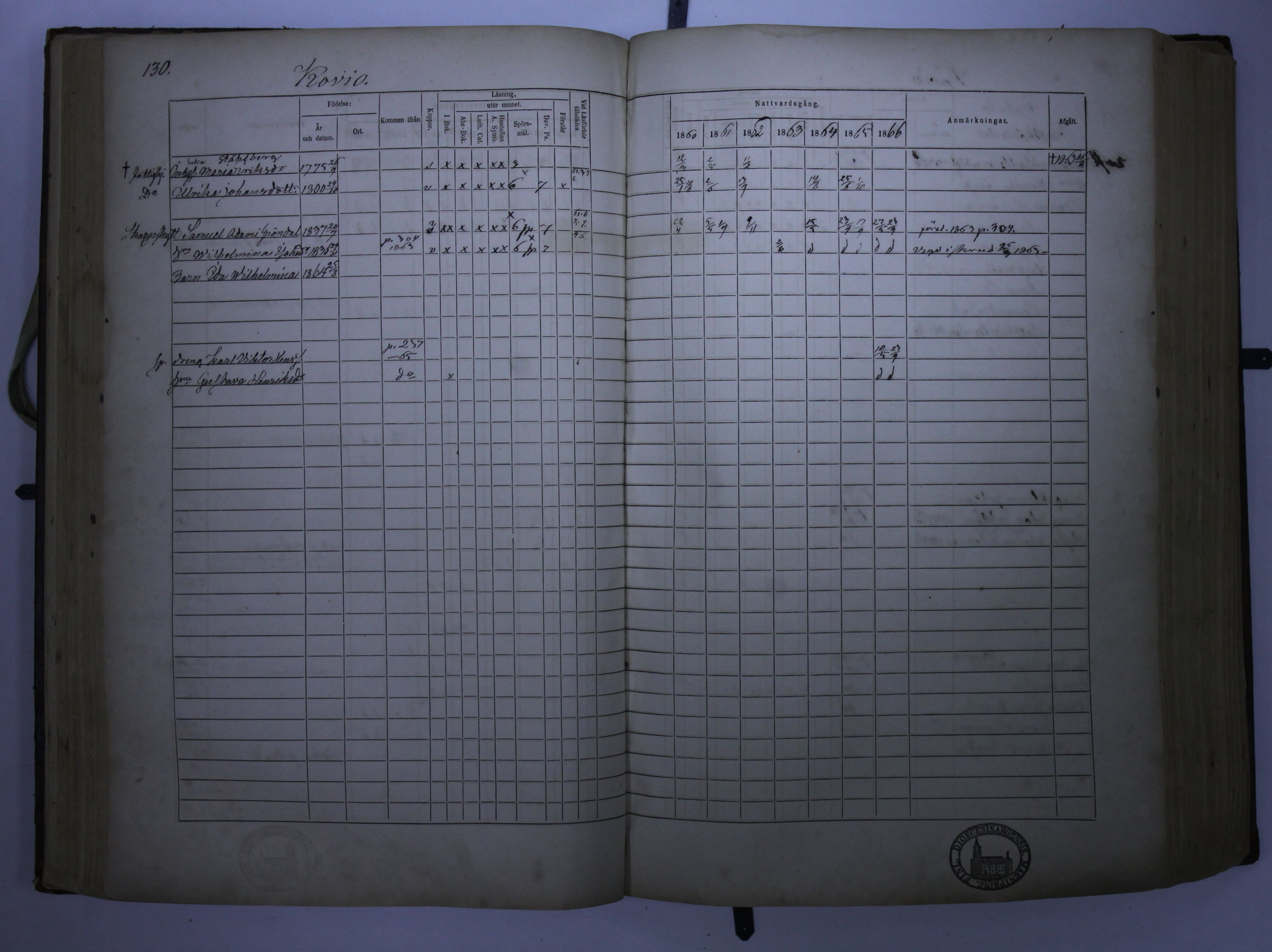[ kuvat/125.jpg ]