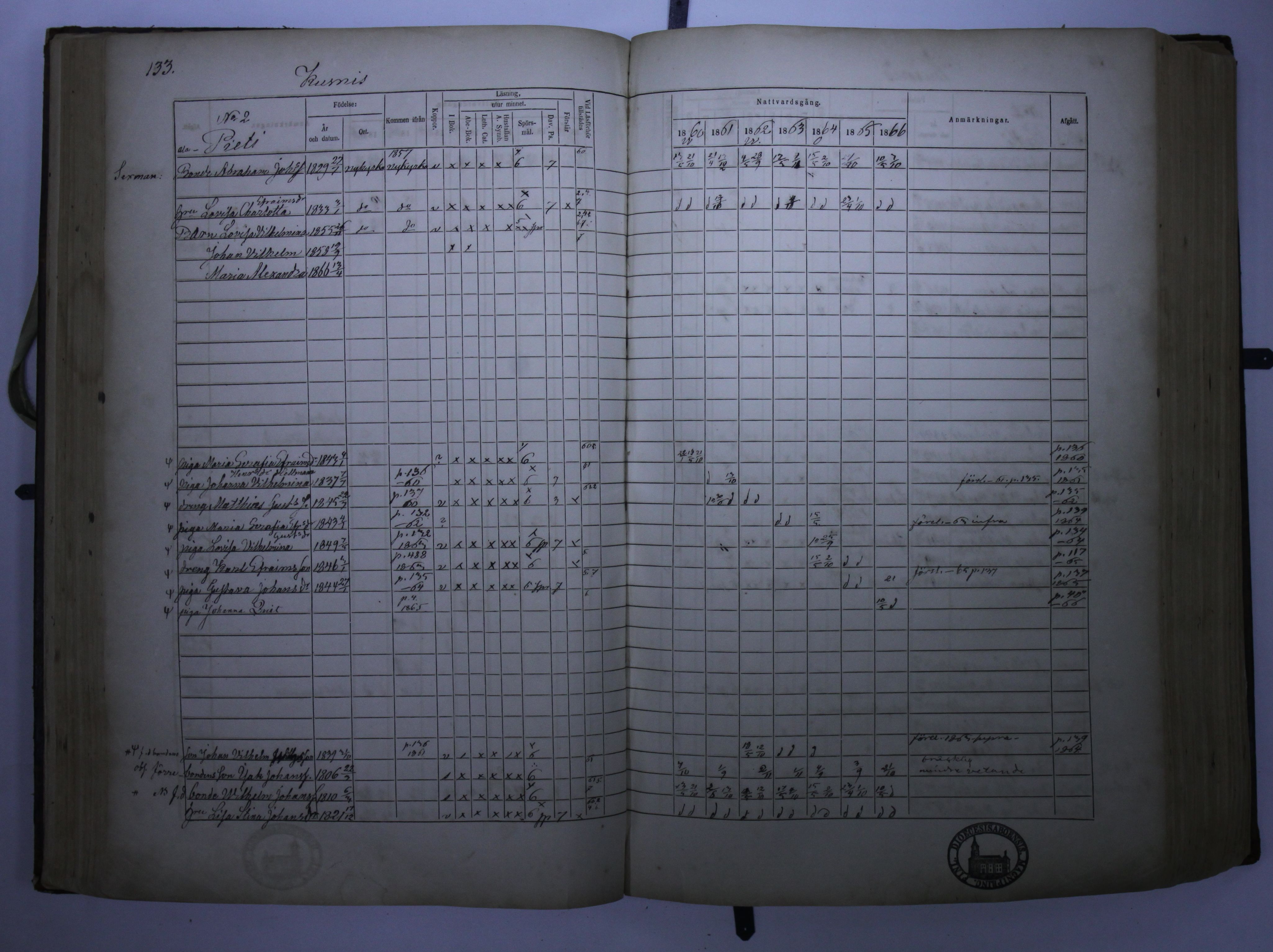 [ kuvat/128.jpg ]