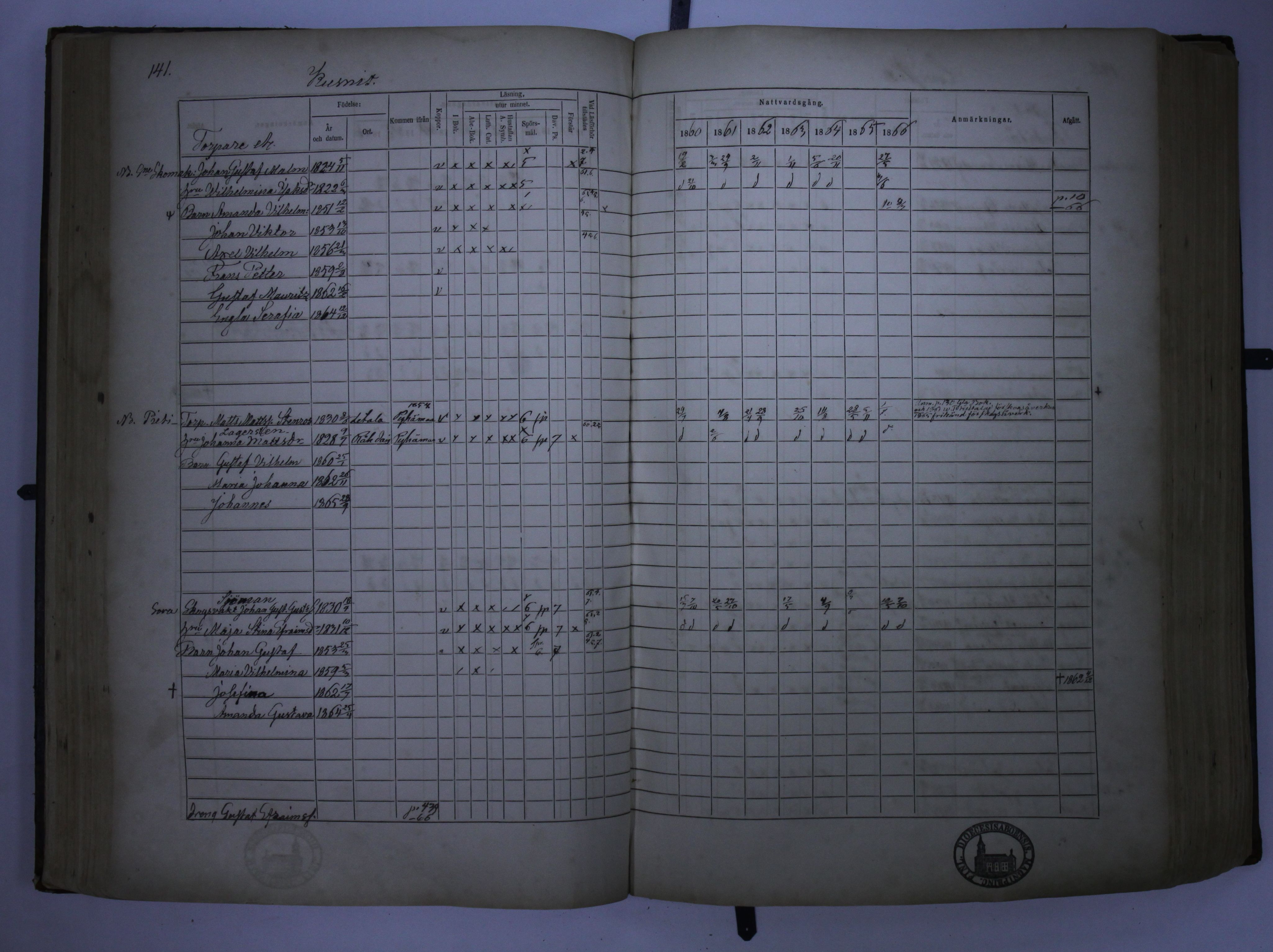 [ kuvat/136.jpg ]