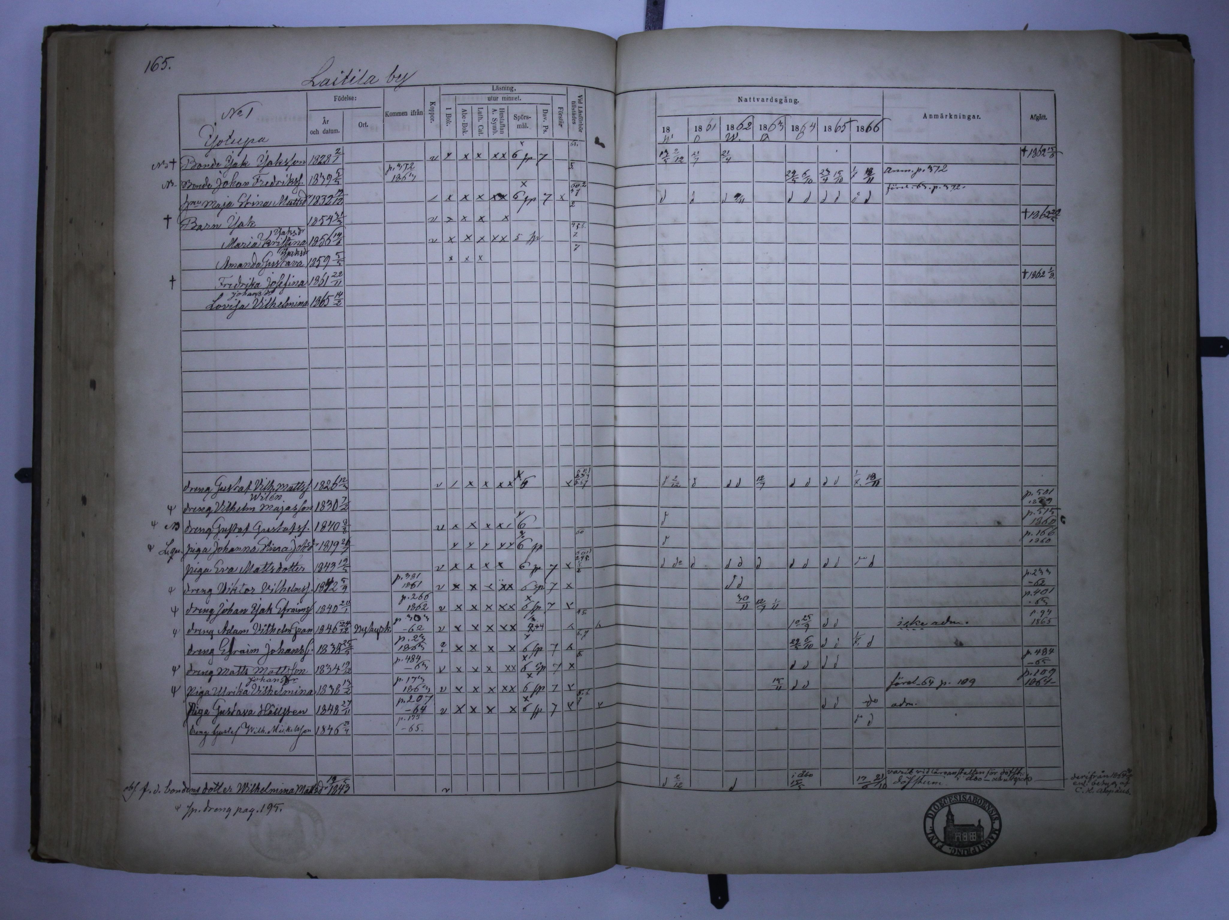 [ kuvat/159.jpg ]