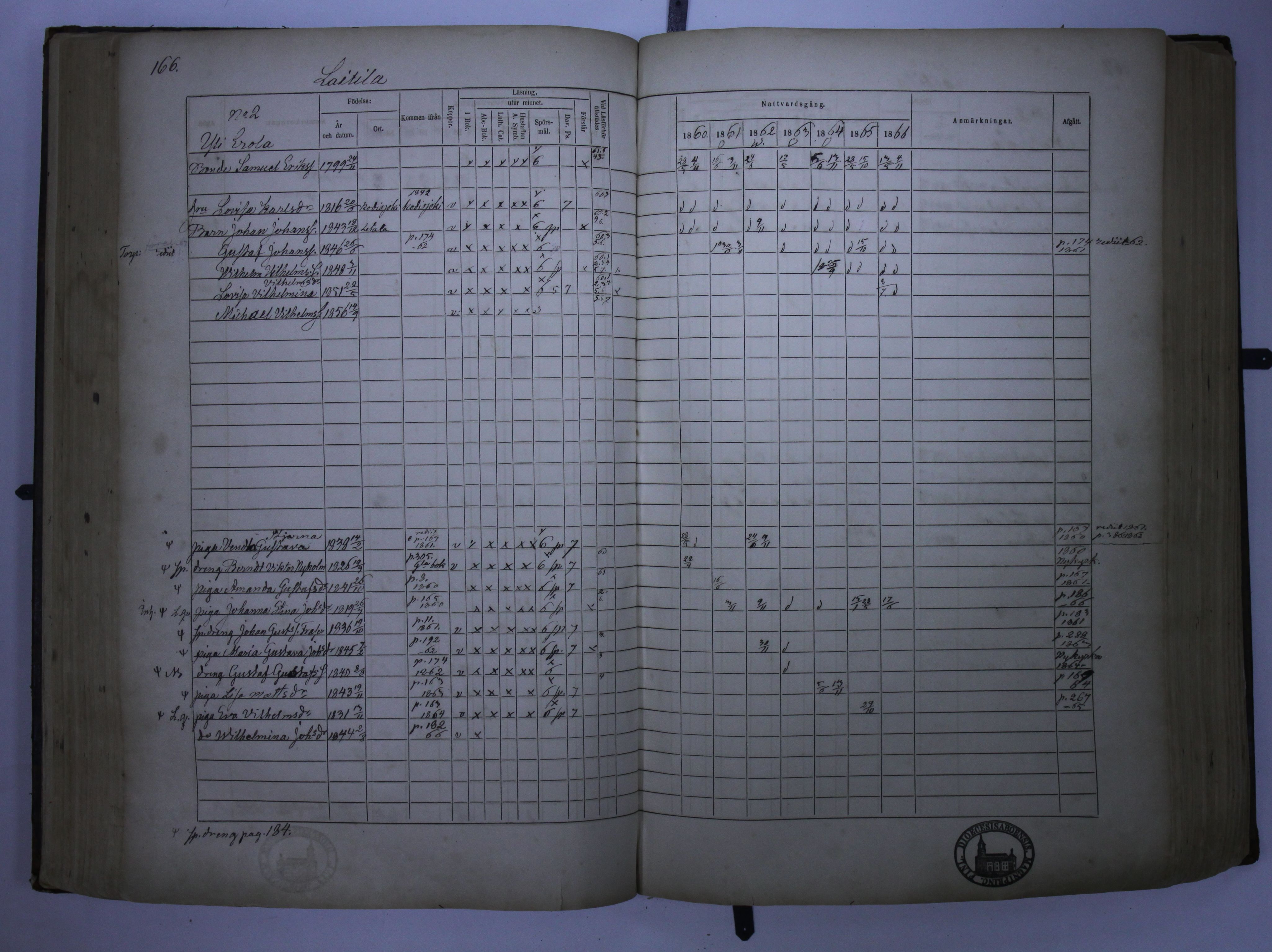 [ kuvat/160.jpg ]