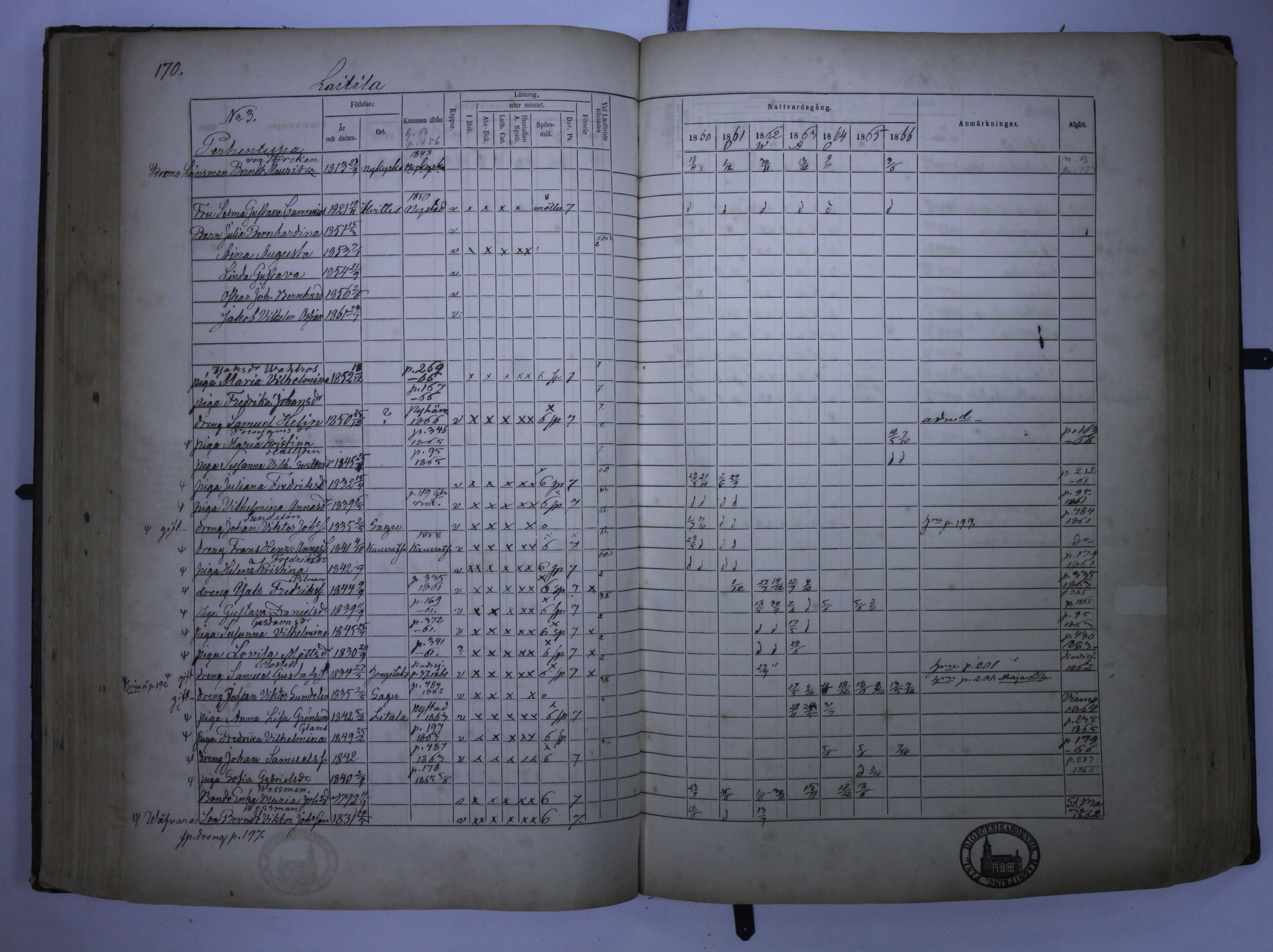 [ kuvat/164.jpg ]