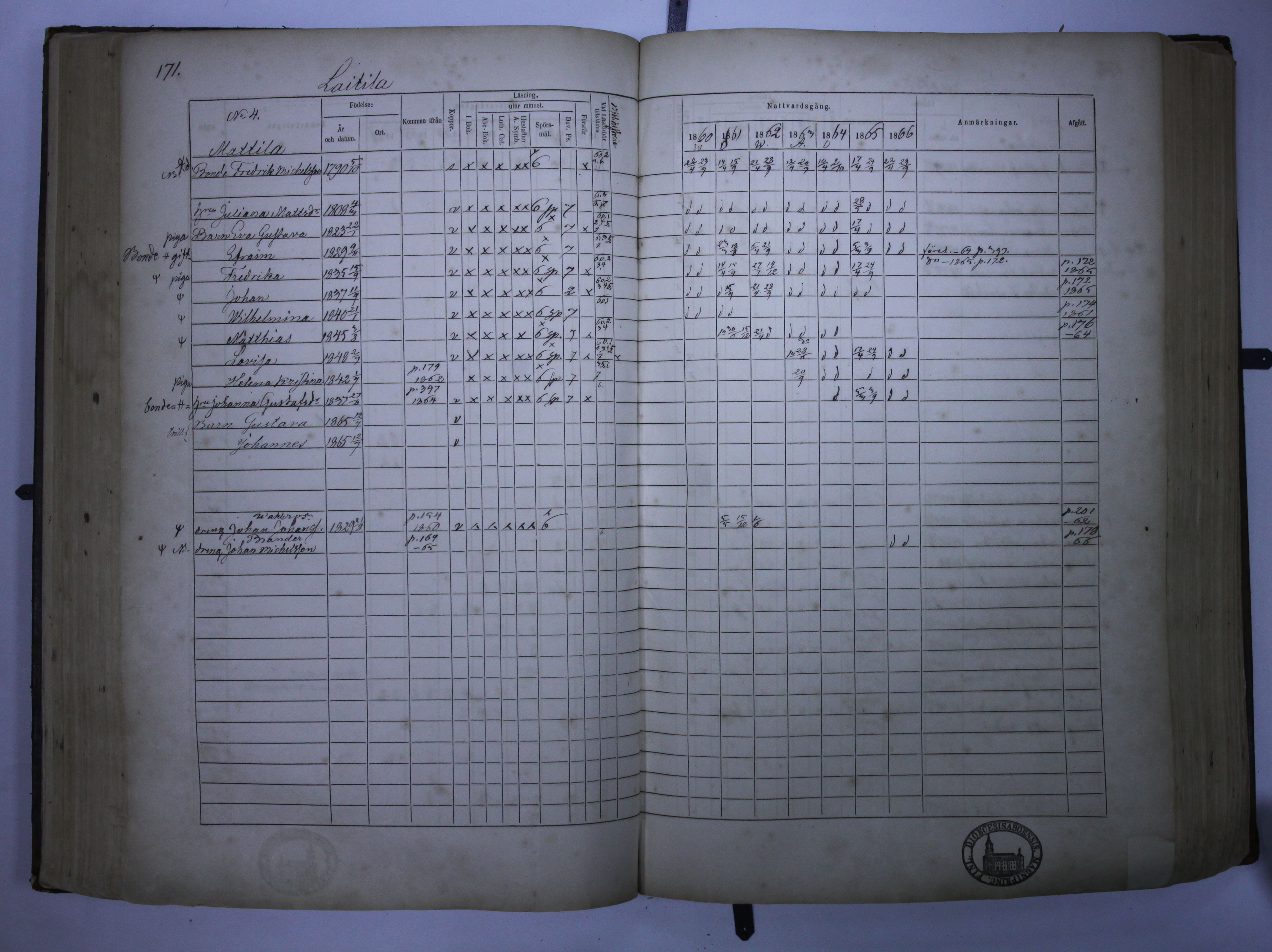 [ kuvat/165.jpg ]