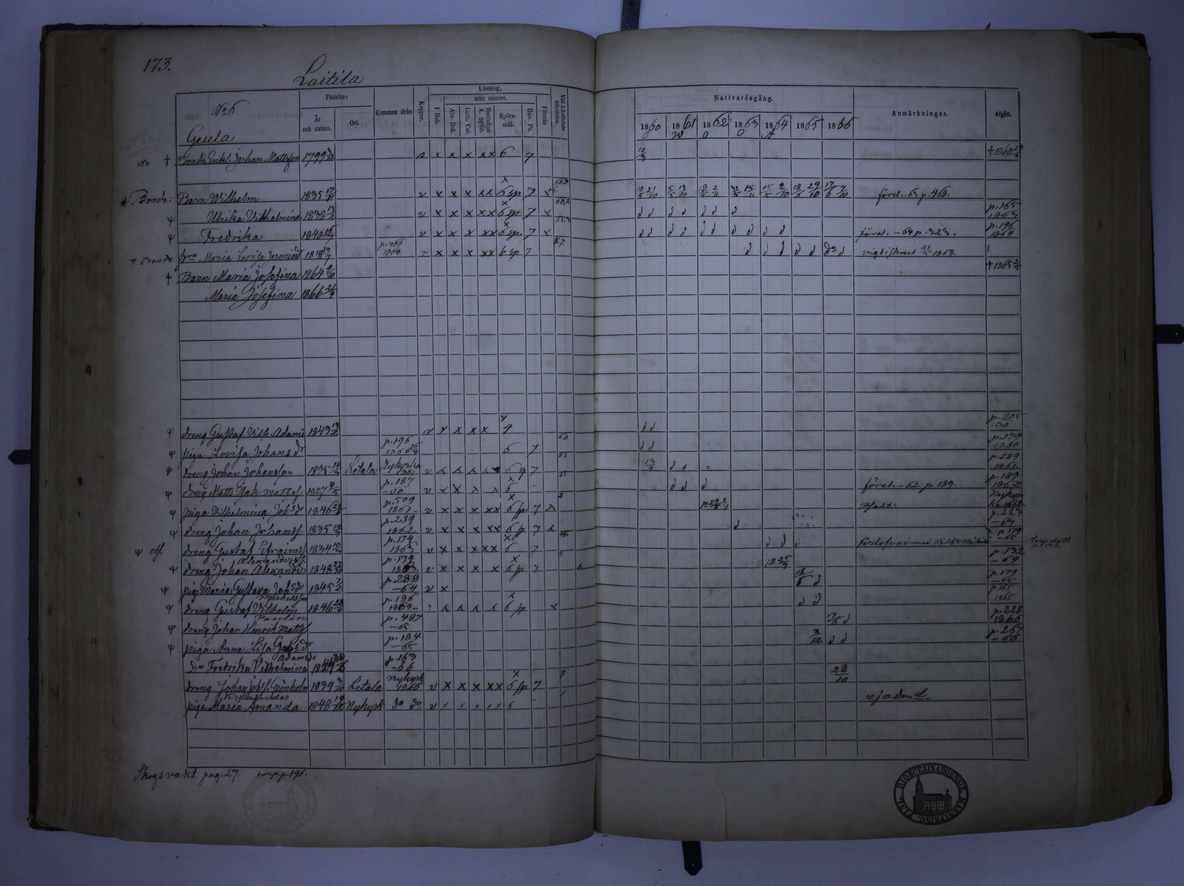 [ kuvat/167.jpg ]