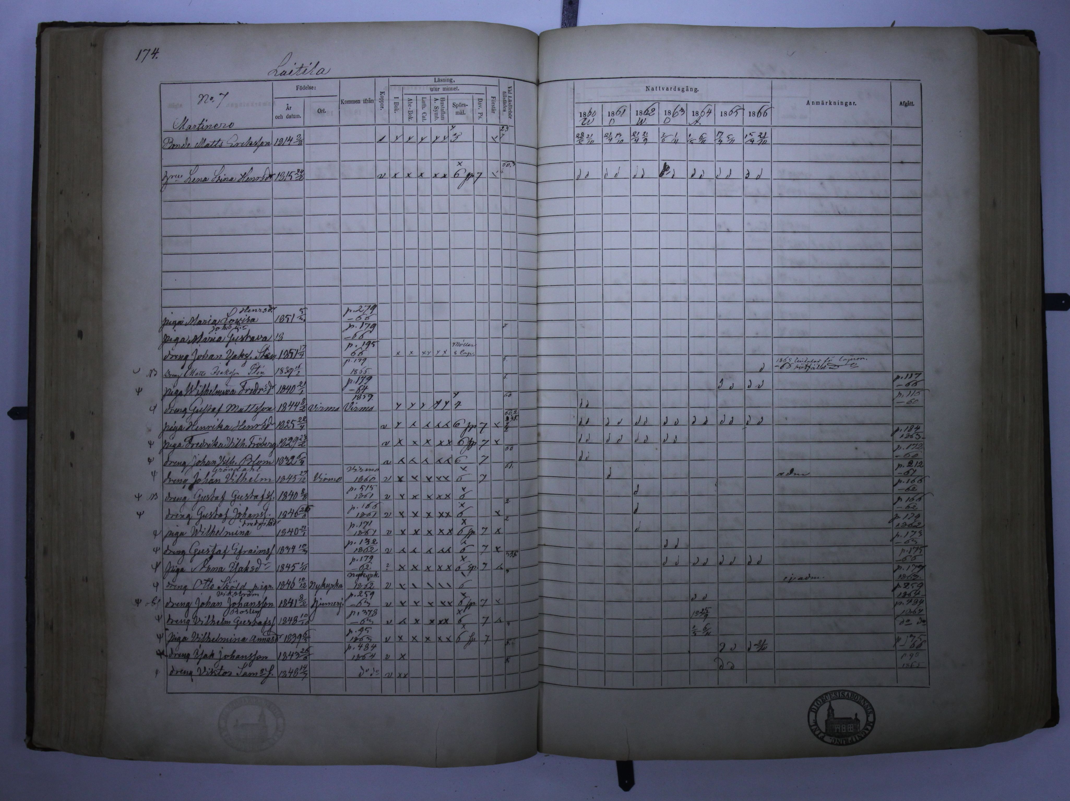 [ kuvat/168.jpg ]