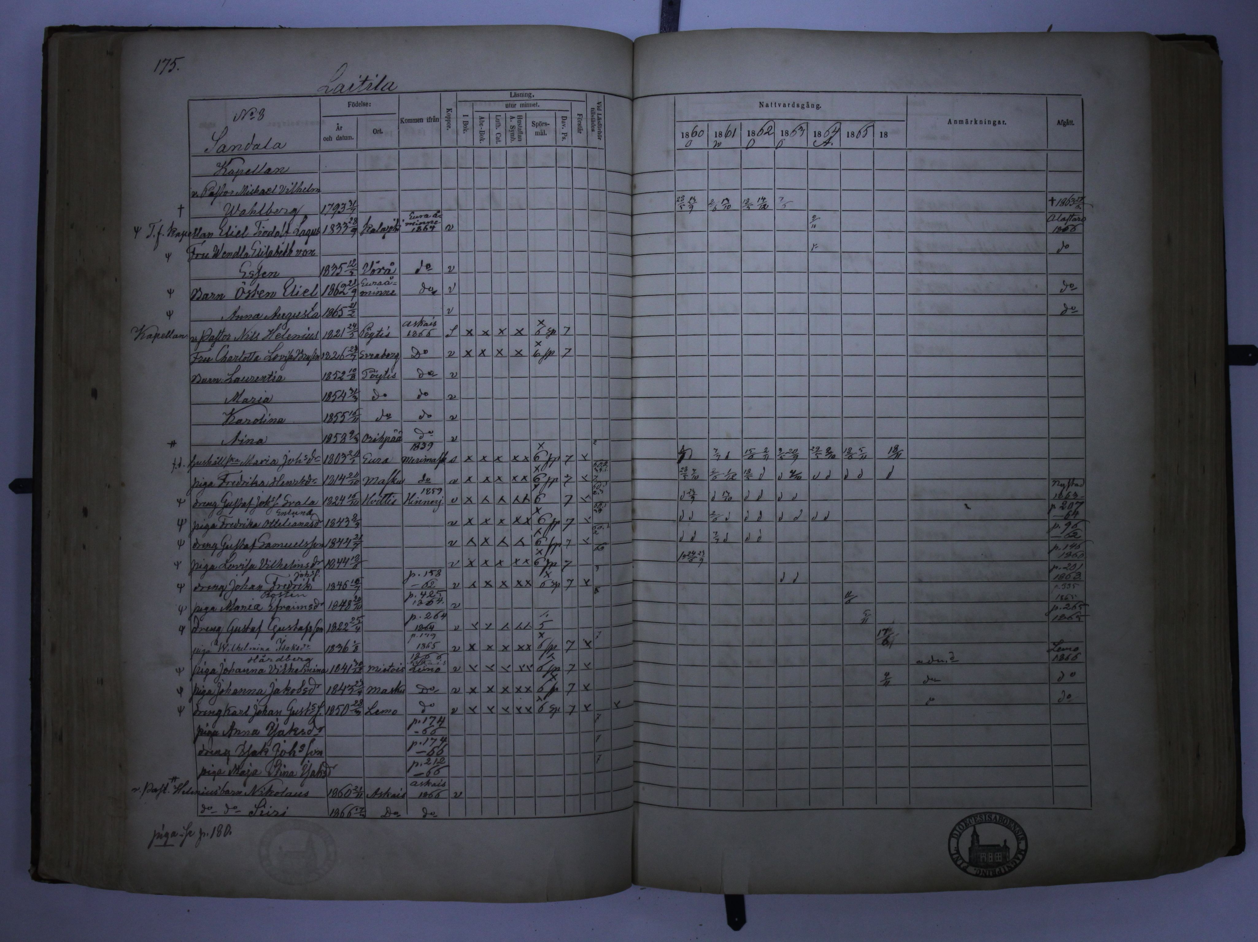 [ kuvat/169.jpg ]