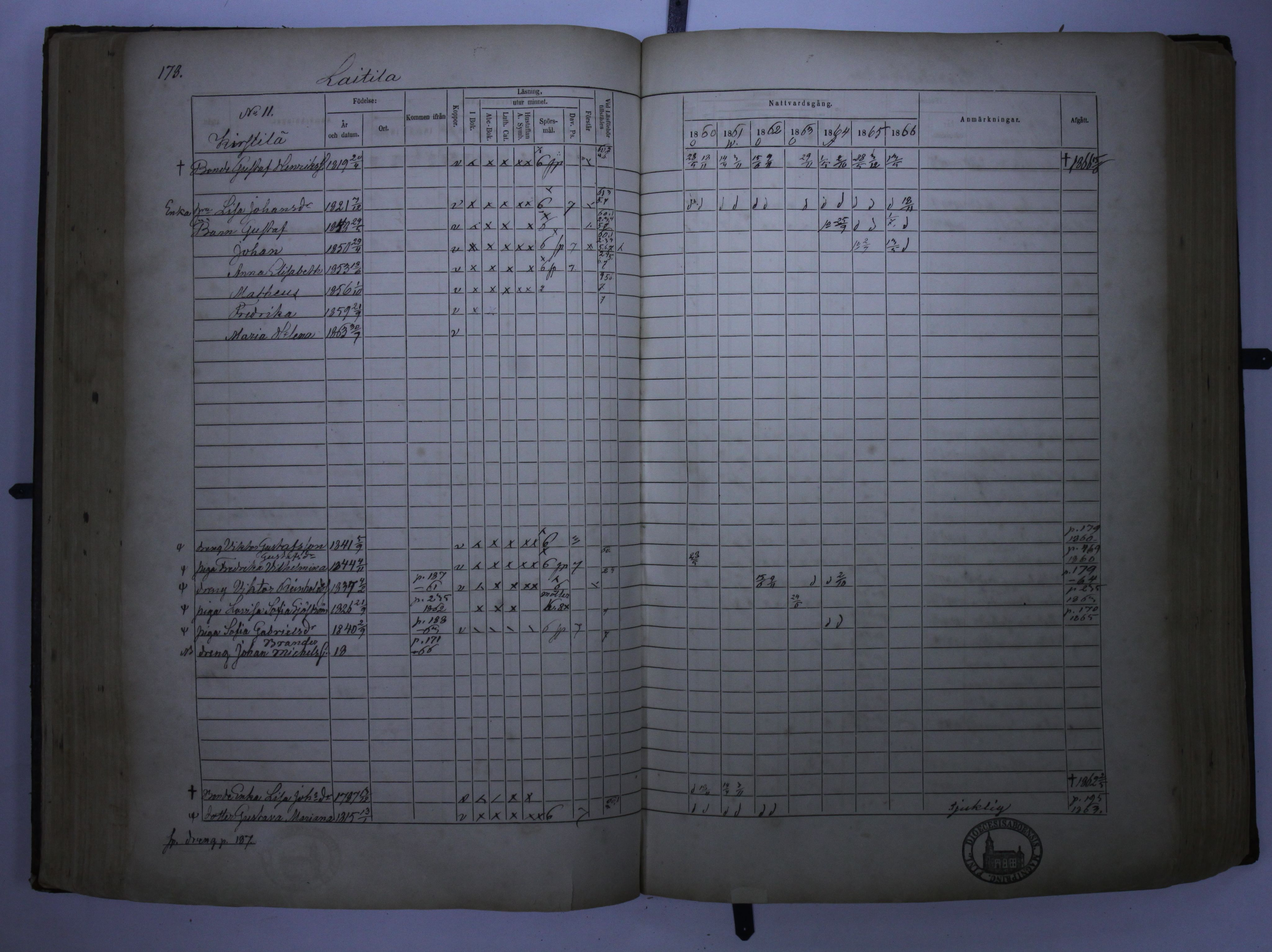 [ kuvat/172.jpg ]