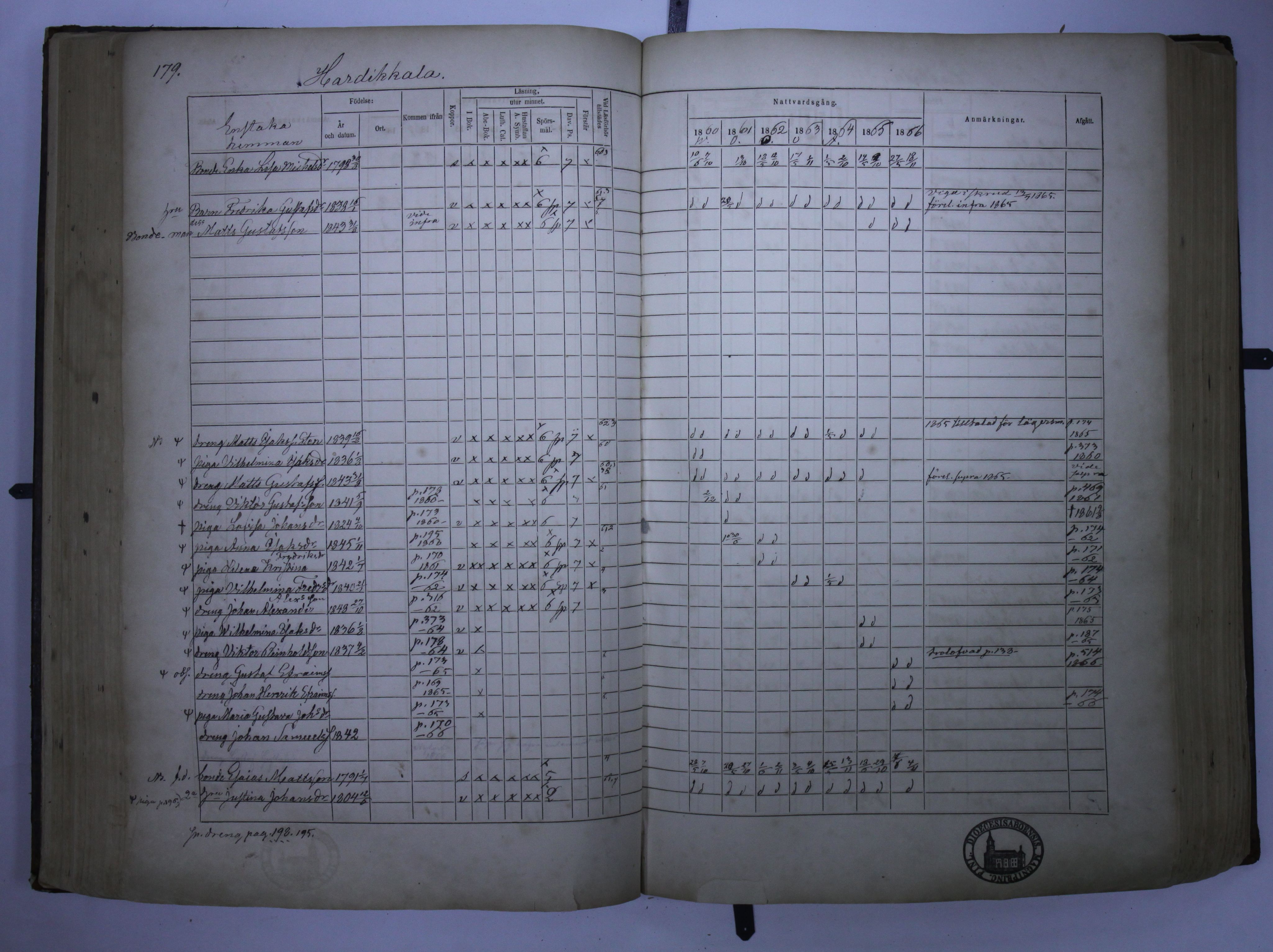 [ kuvat/173.jpg ]