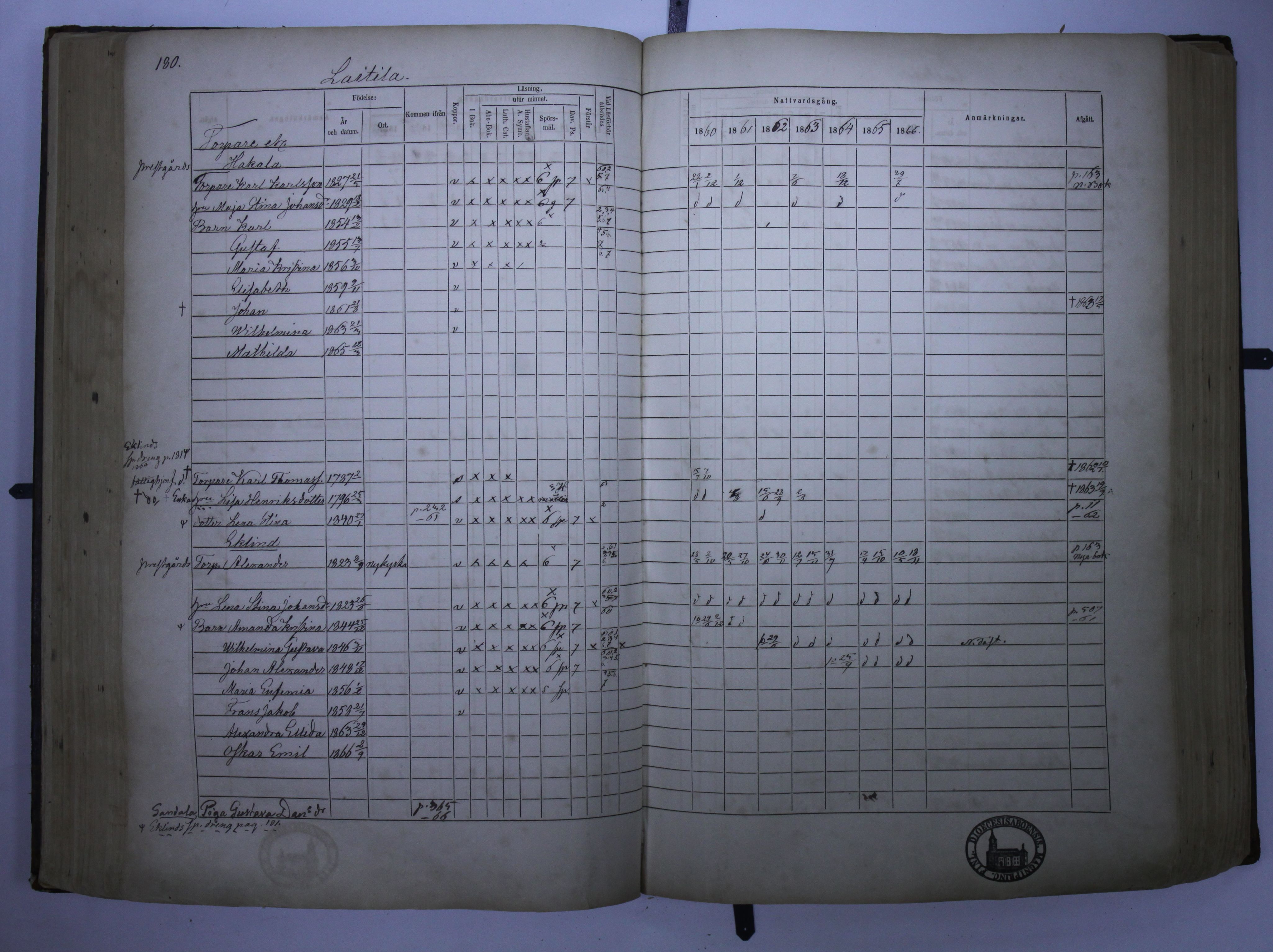 [ kuvat/174.jpg ]