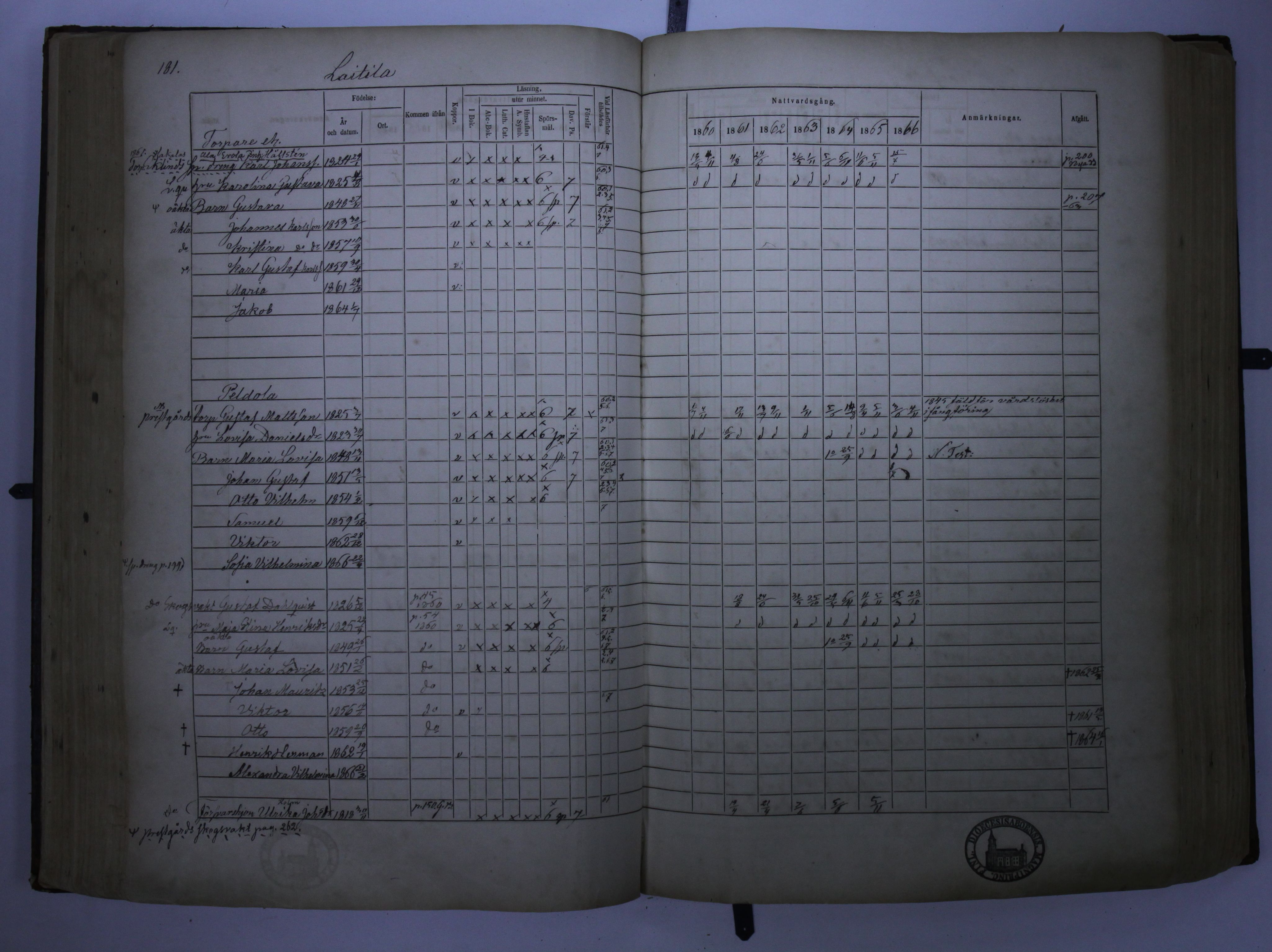 [ kuvat/175.jpg ]