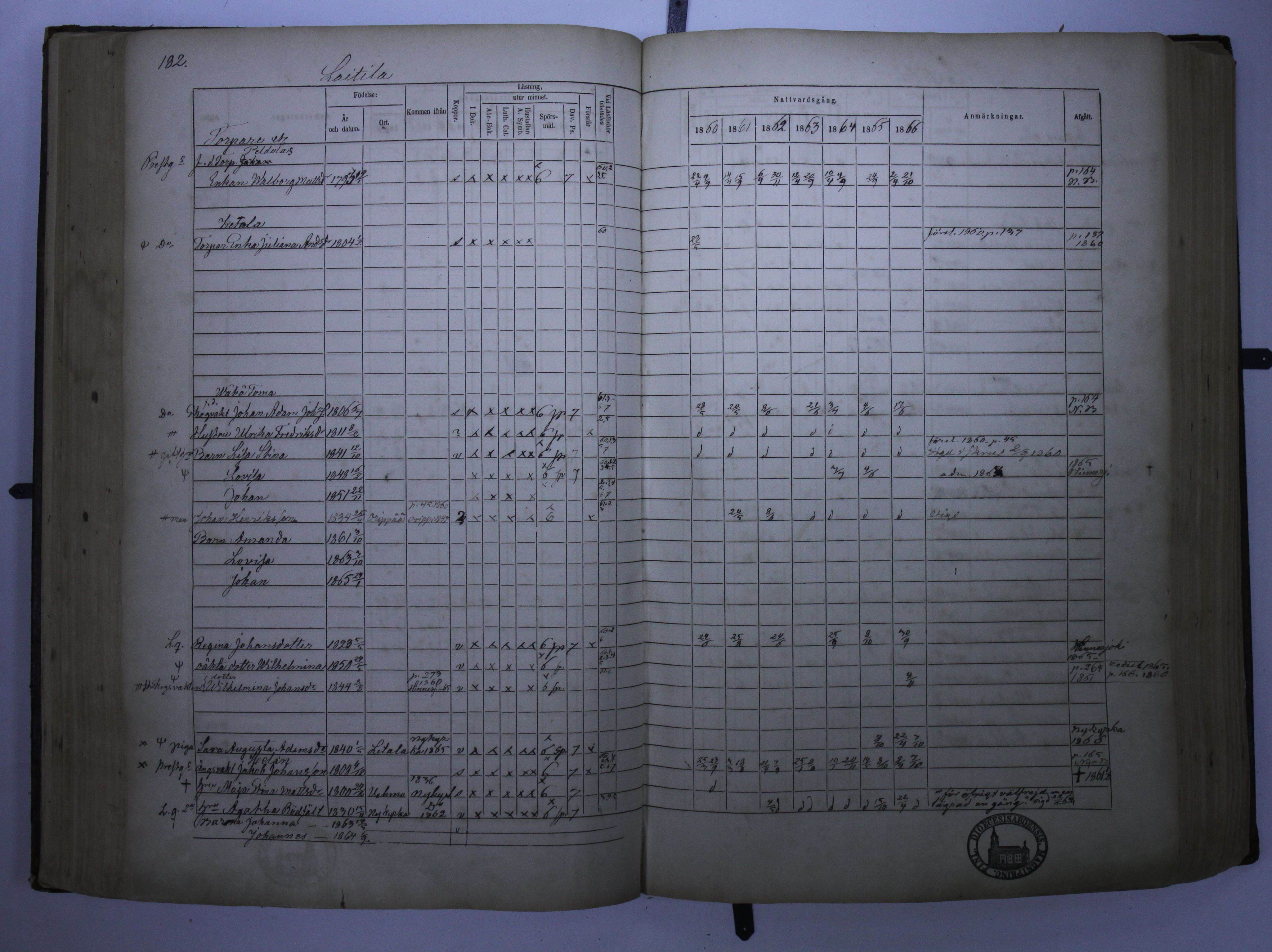 [ kuvat/176.jpg ]