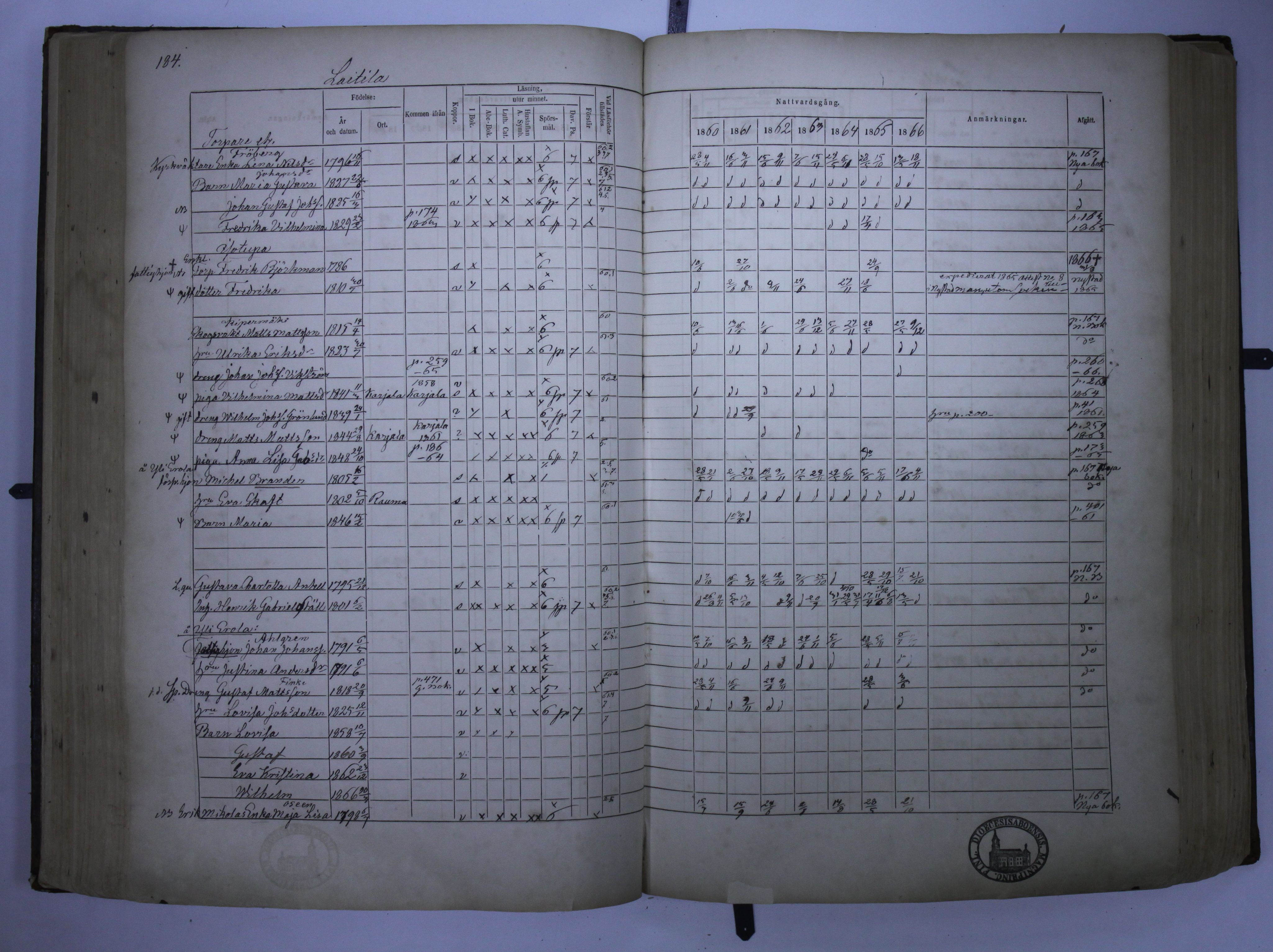 [ kuvat/178.jpg ]