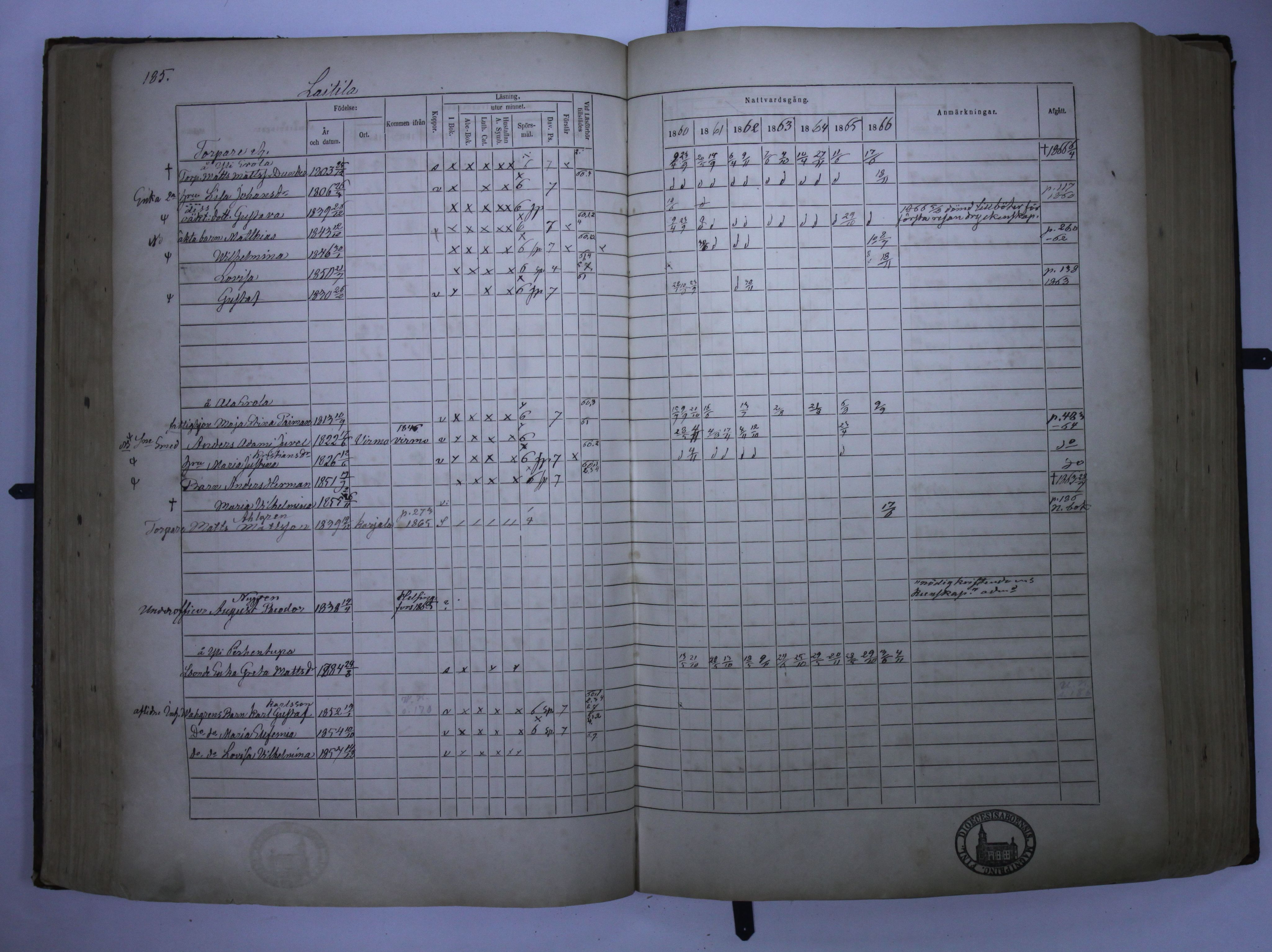 [ kuvat/179.jpg ]