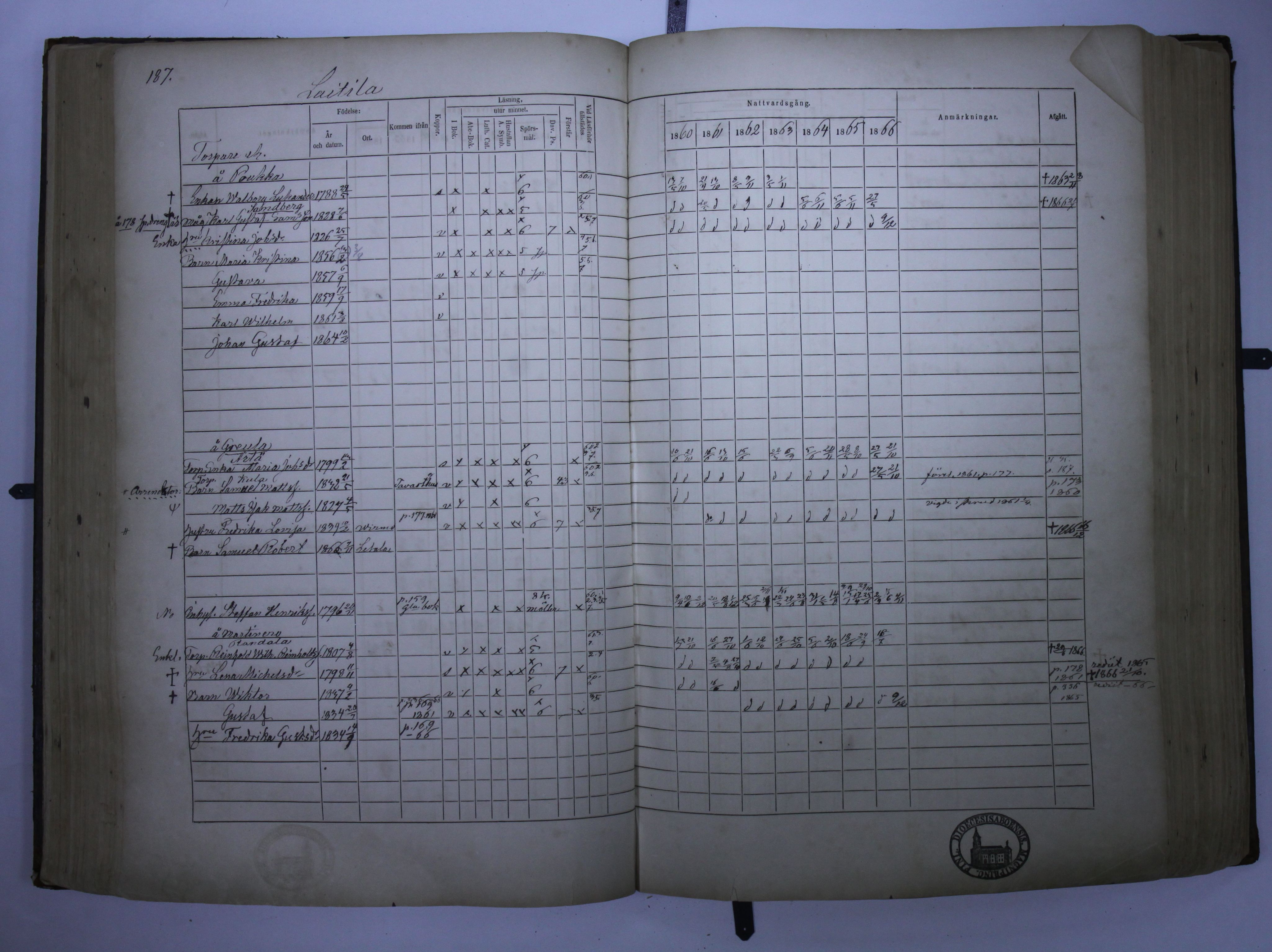 [ kuvat/181.jpg ]