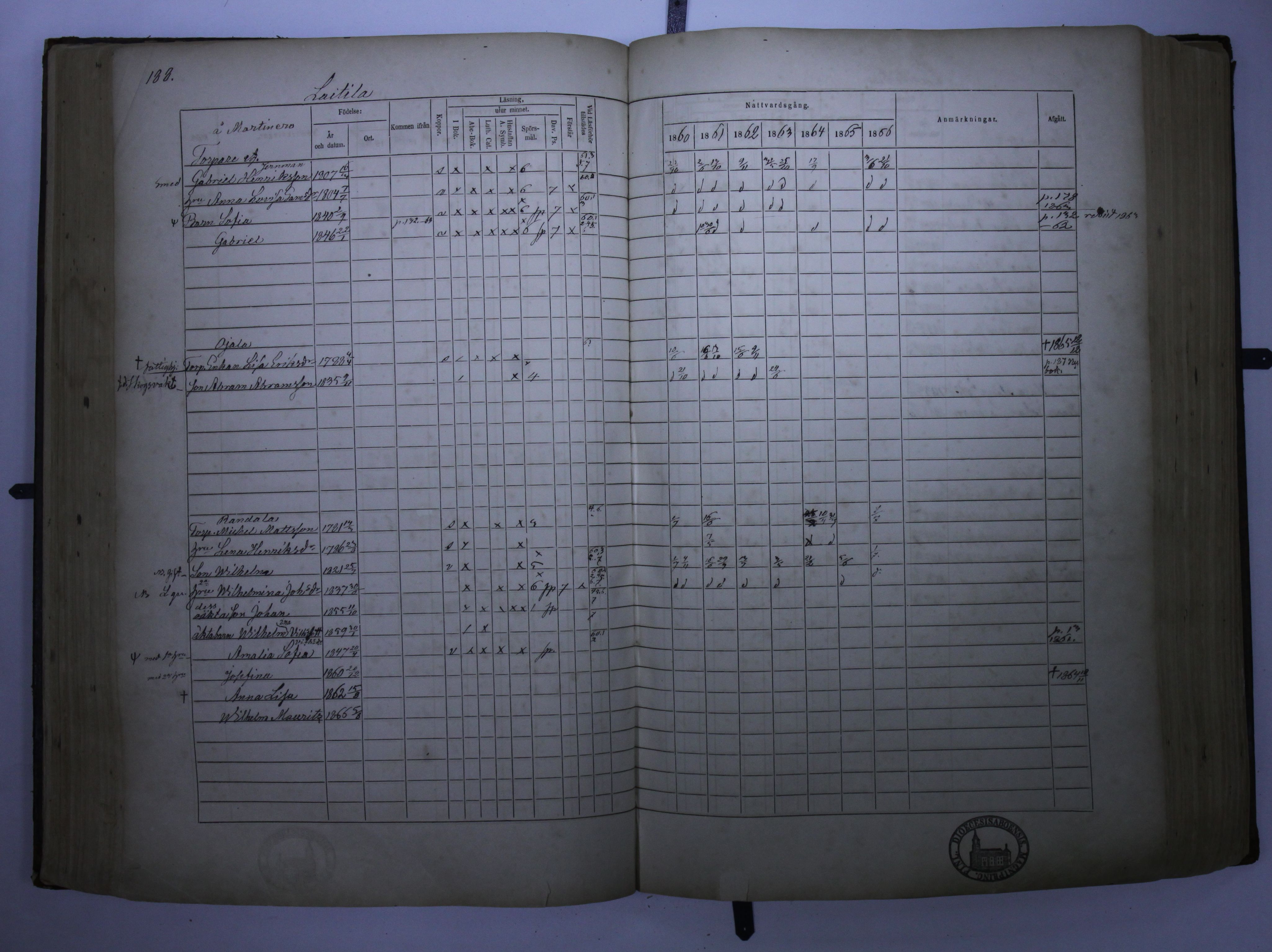 [ kuvat/182.jpg ]