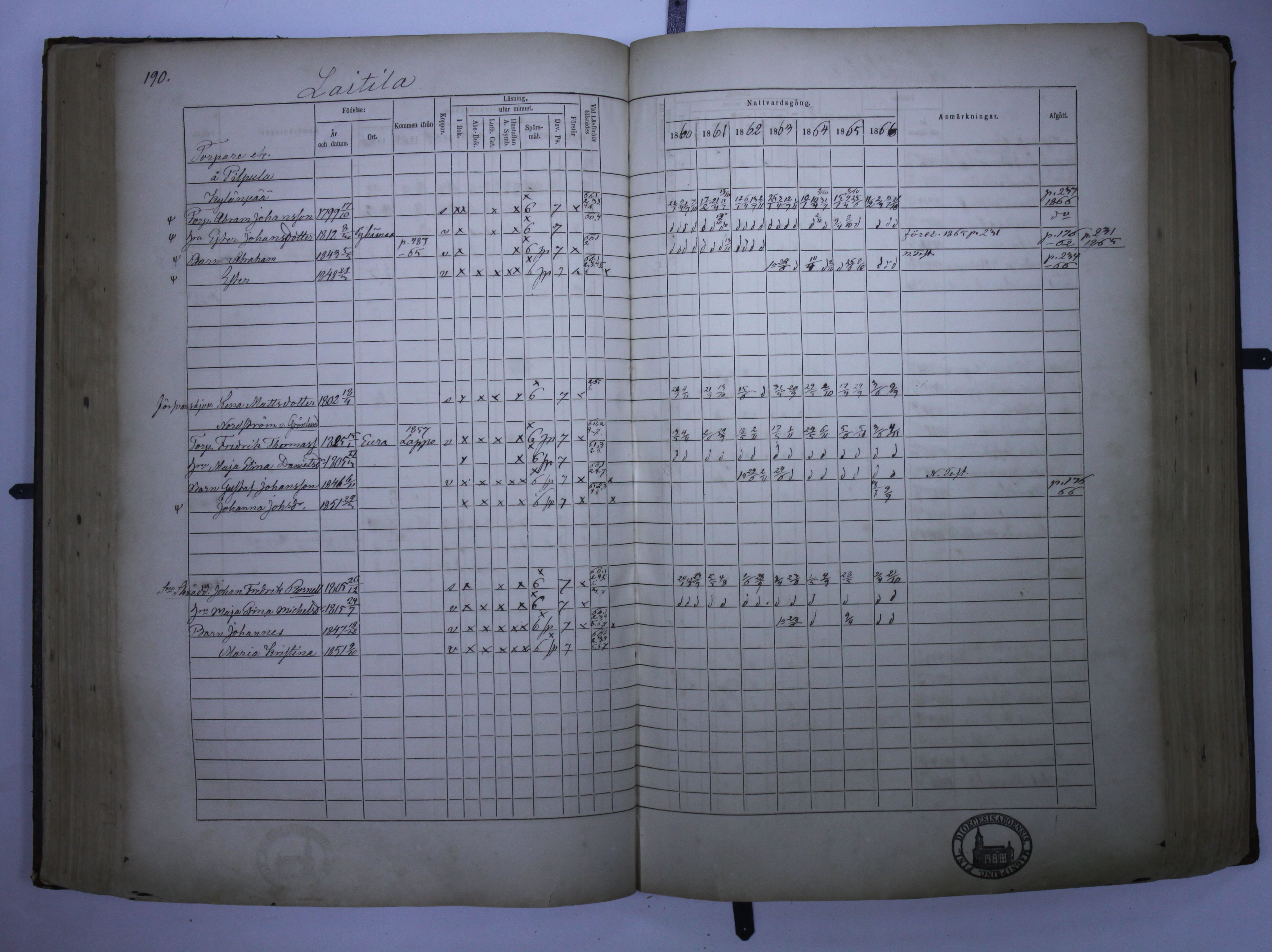 [ kuvat/184.jpg ]