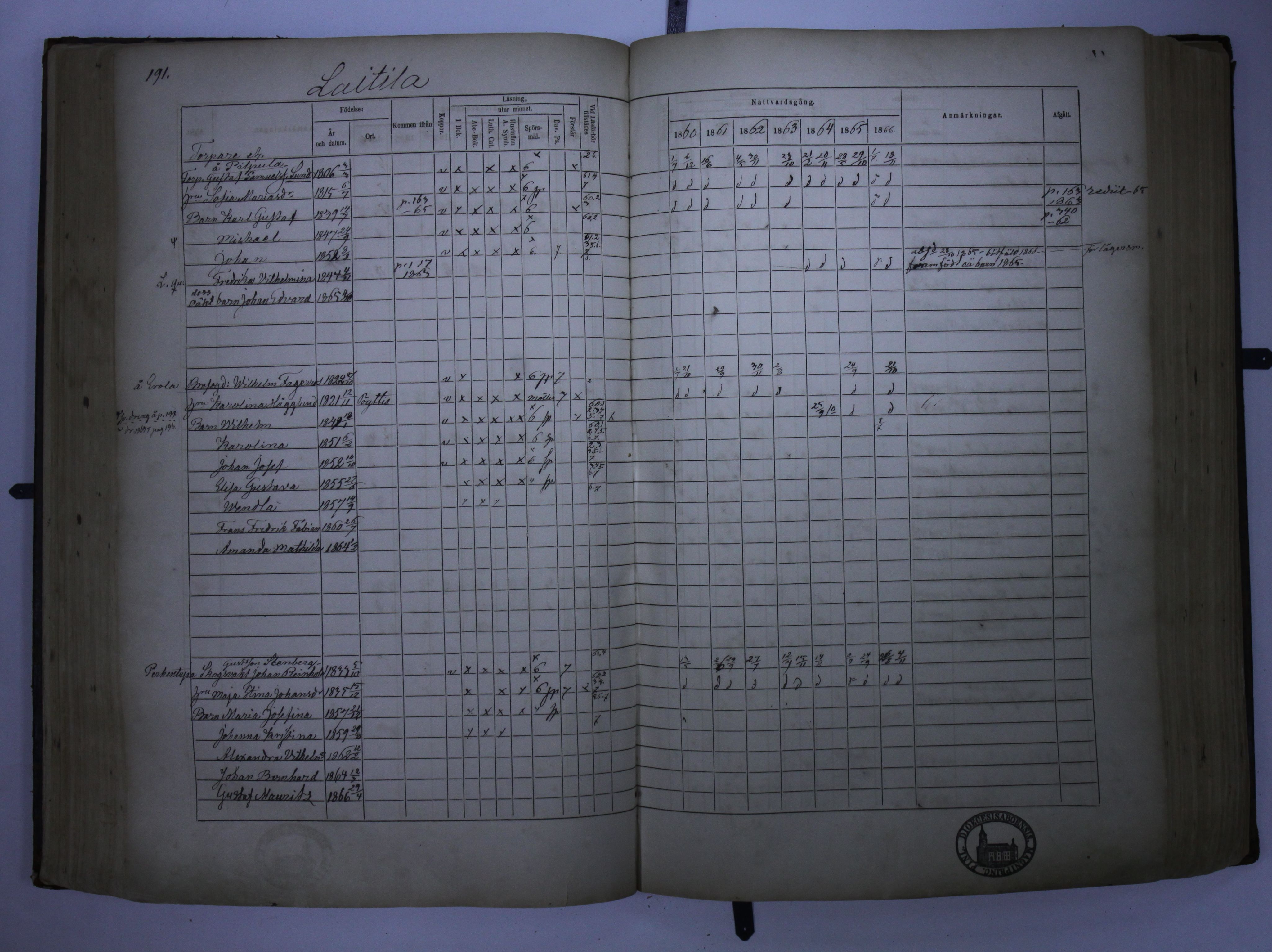 [ kuvat/185.jpg ]