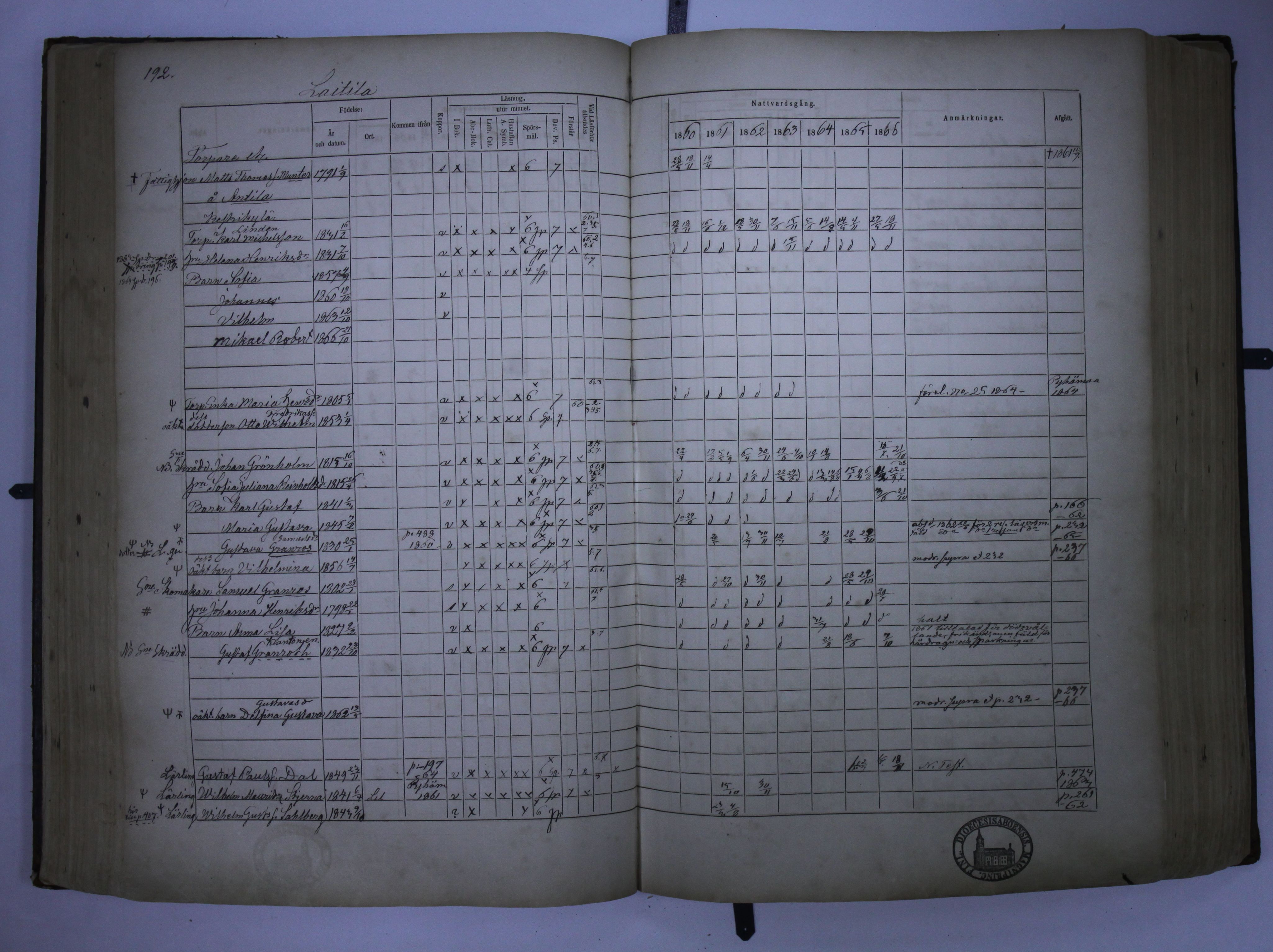 [ kuvat/186.jpg ]