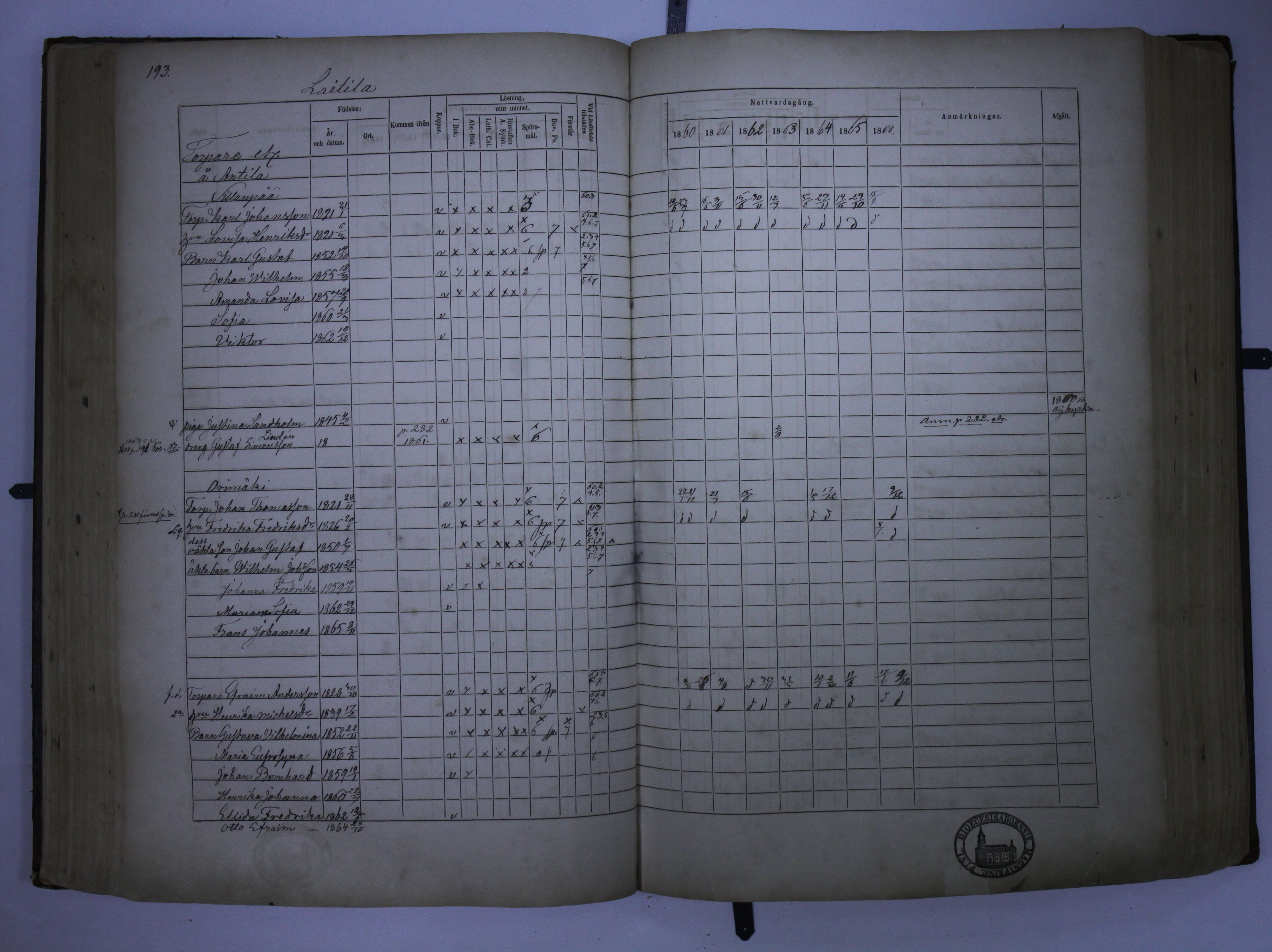 [ kuvat/187.jpg ]