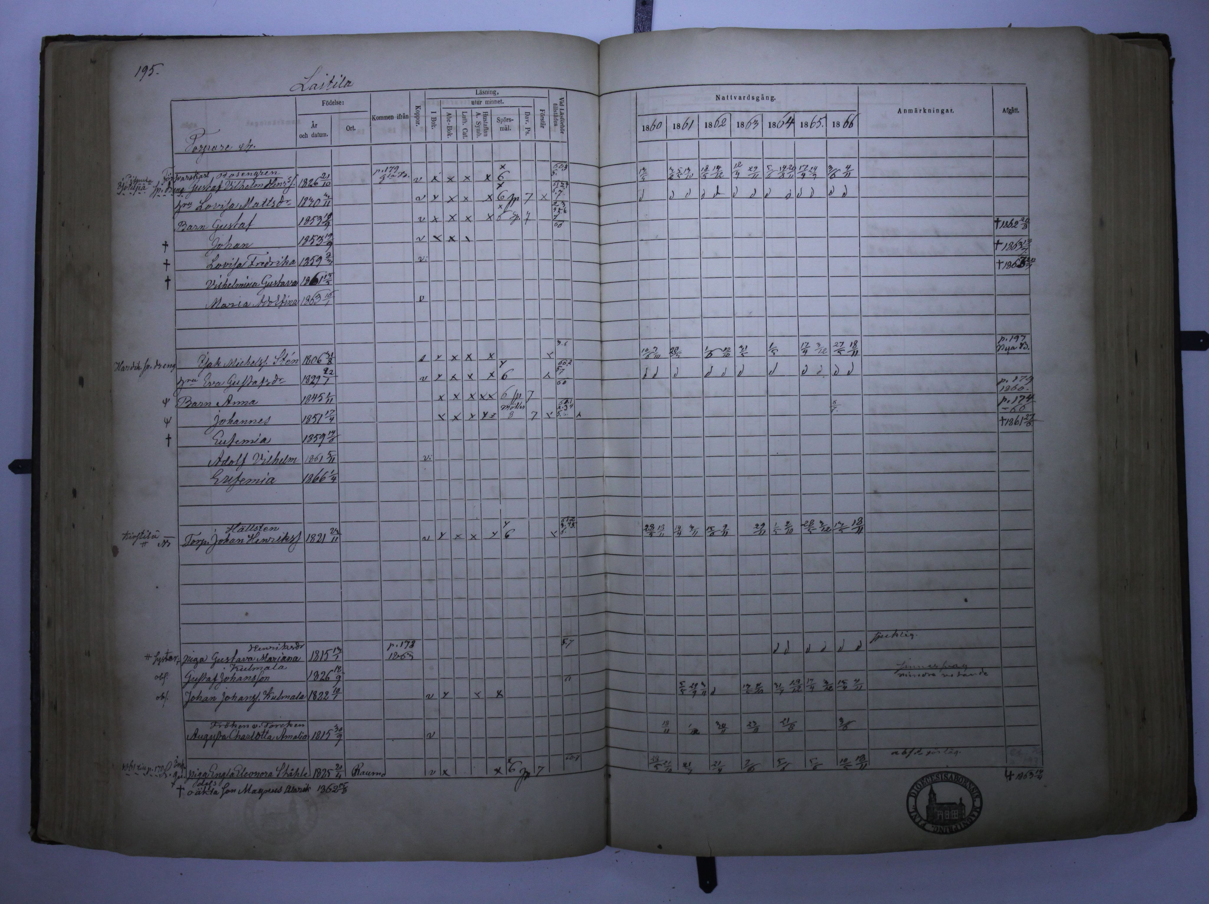 [ kuvat/189.jpg ]