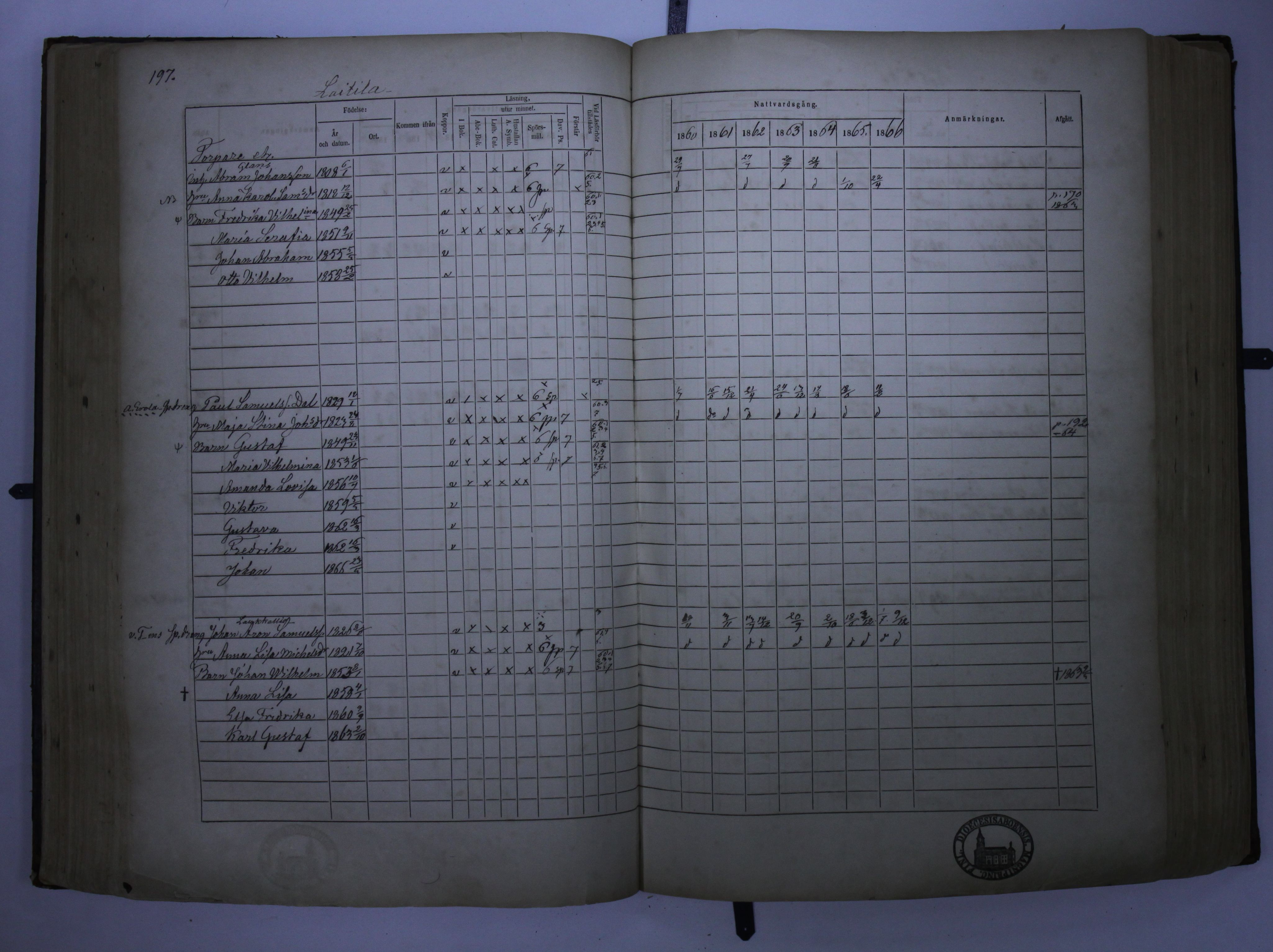 [ kuvat/191.jpg ]
