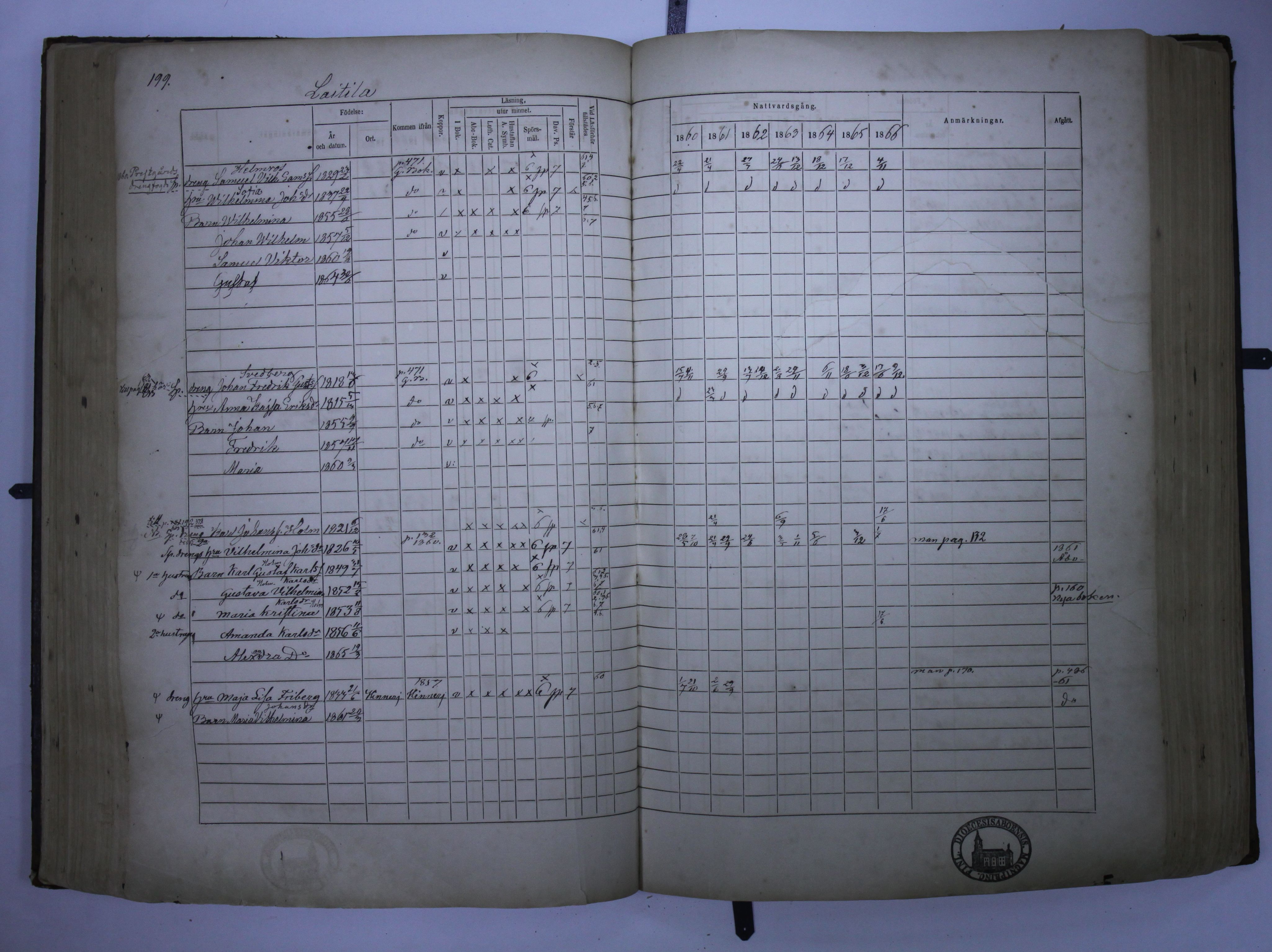 [ kuvat/193.jpg ]