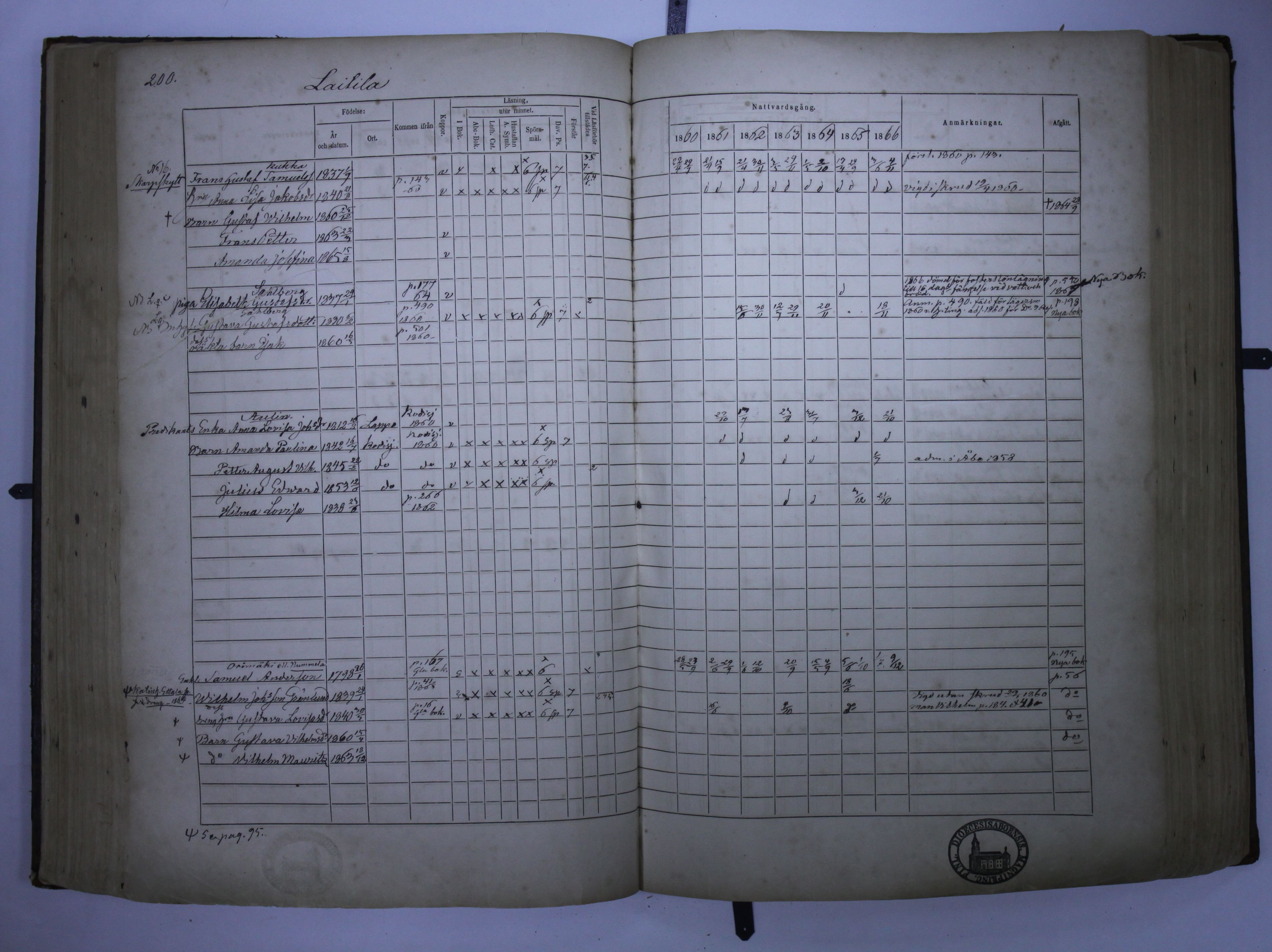 [ kuvat/194.jpg ]