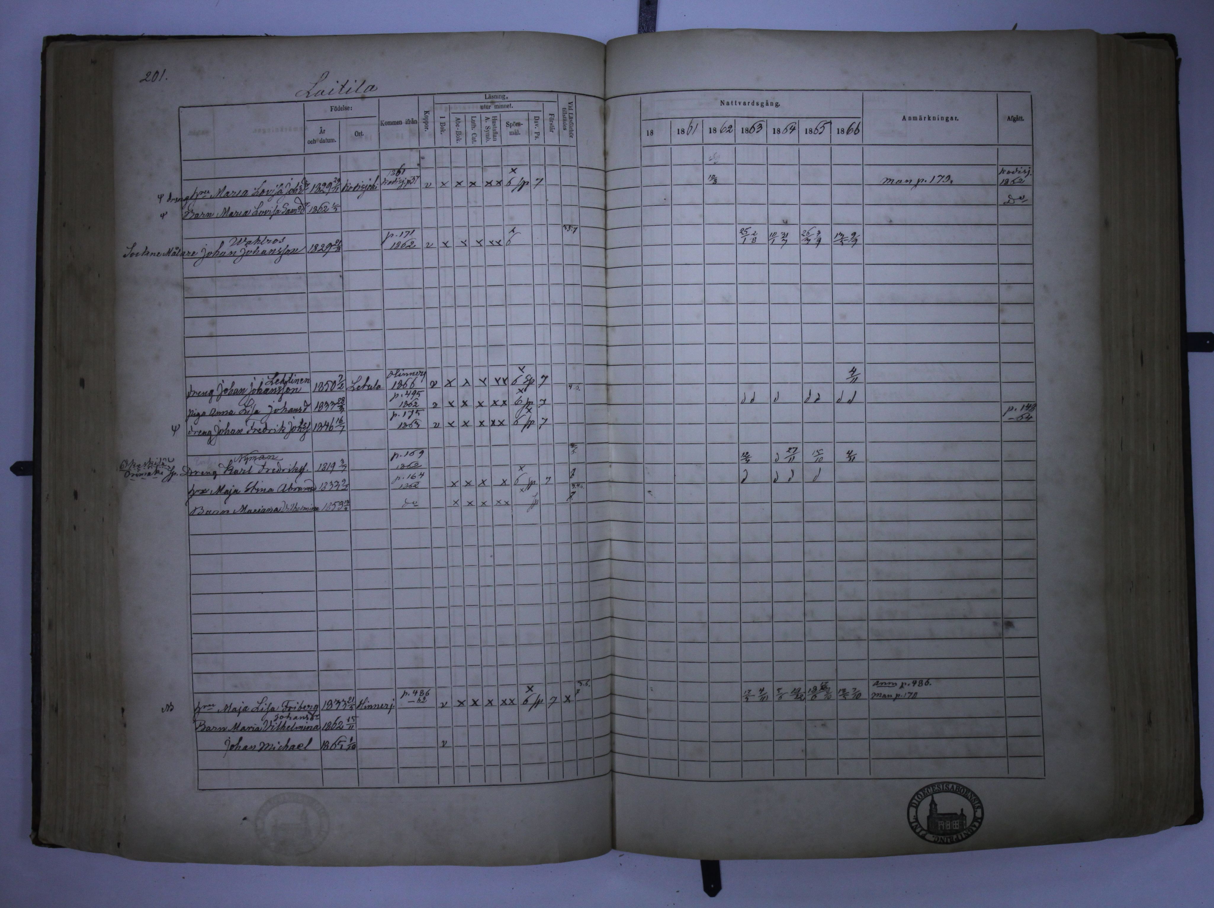 [ kuvat/195.jpg ]
