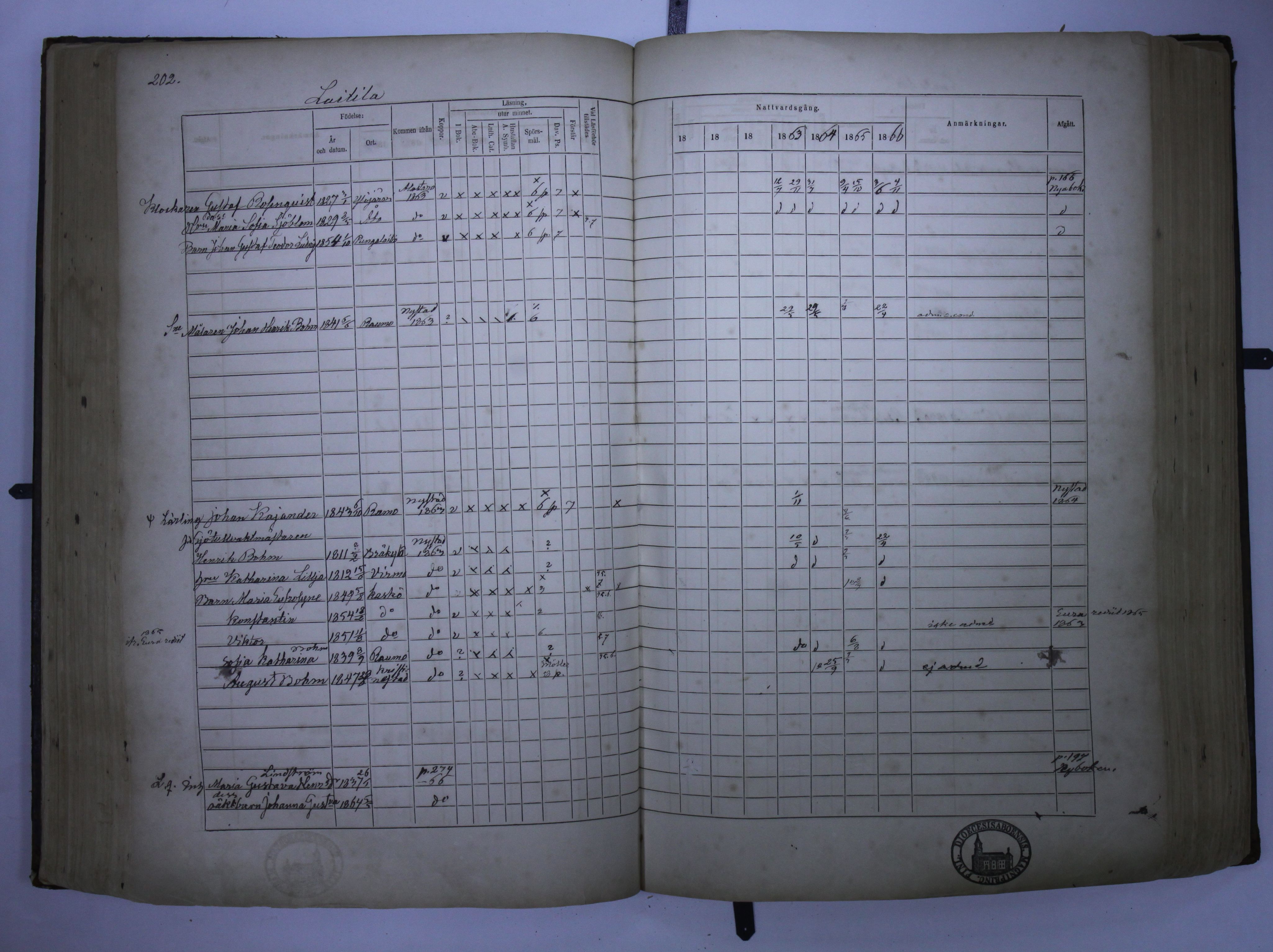 [ kuvat/196.jpg ]