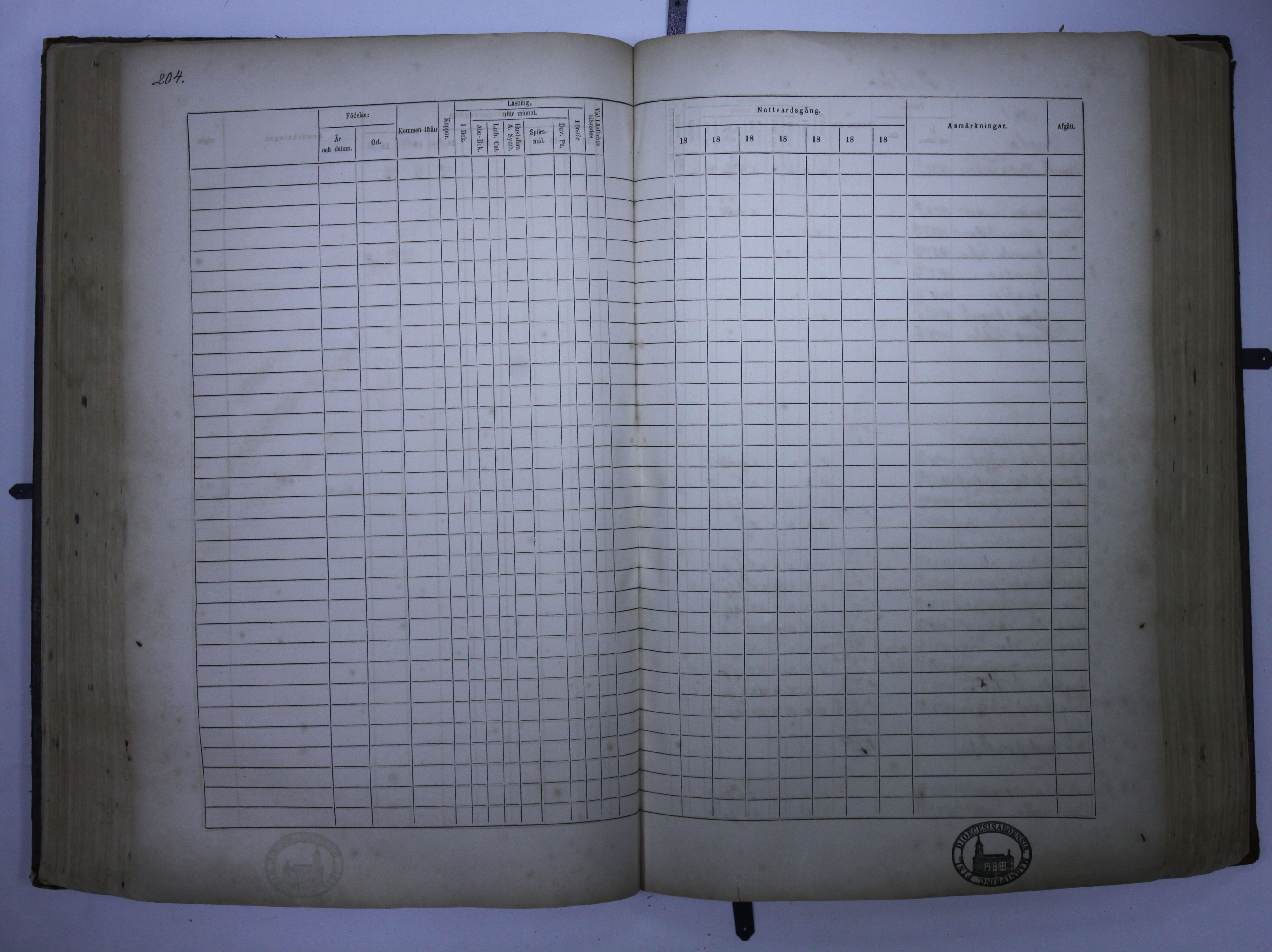 [ kuvat/198.jpg ]