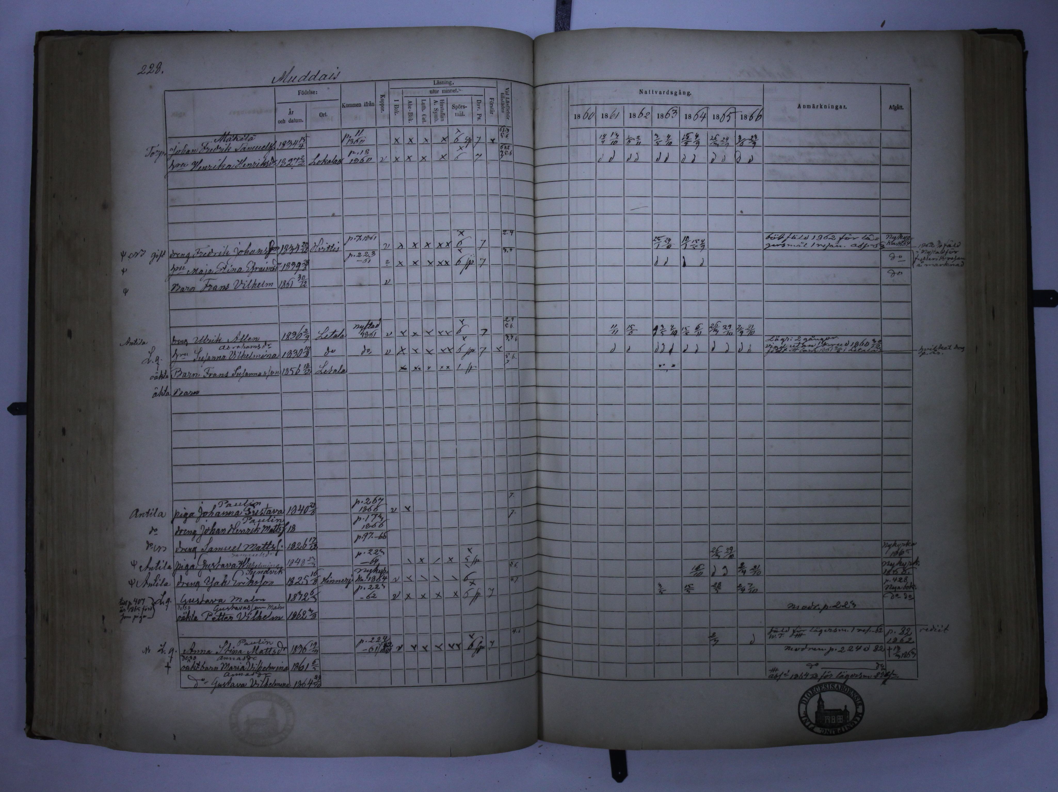 [ kuvat/222.jpg ]