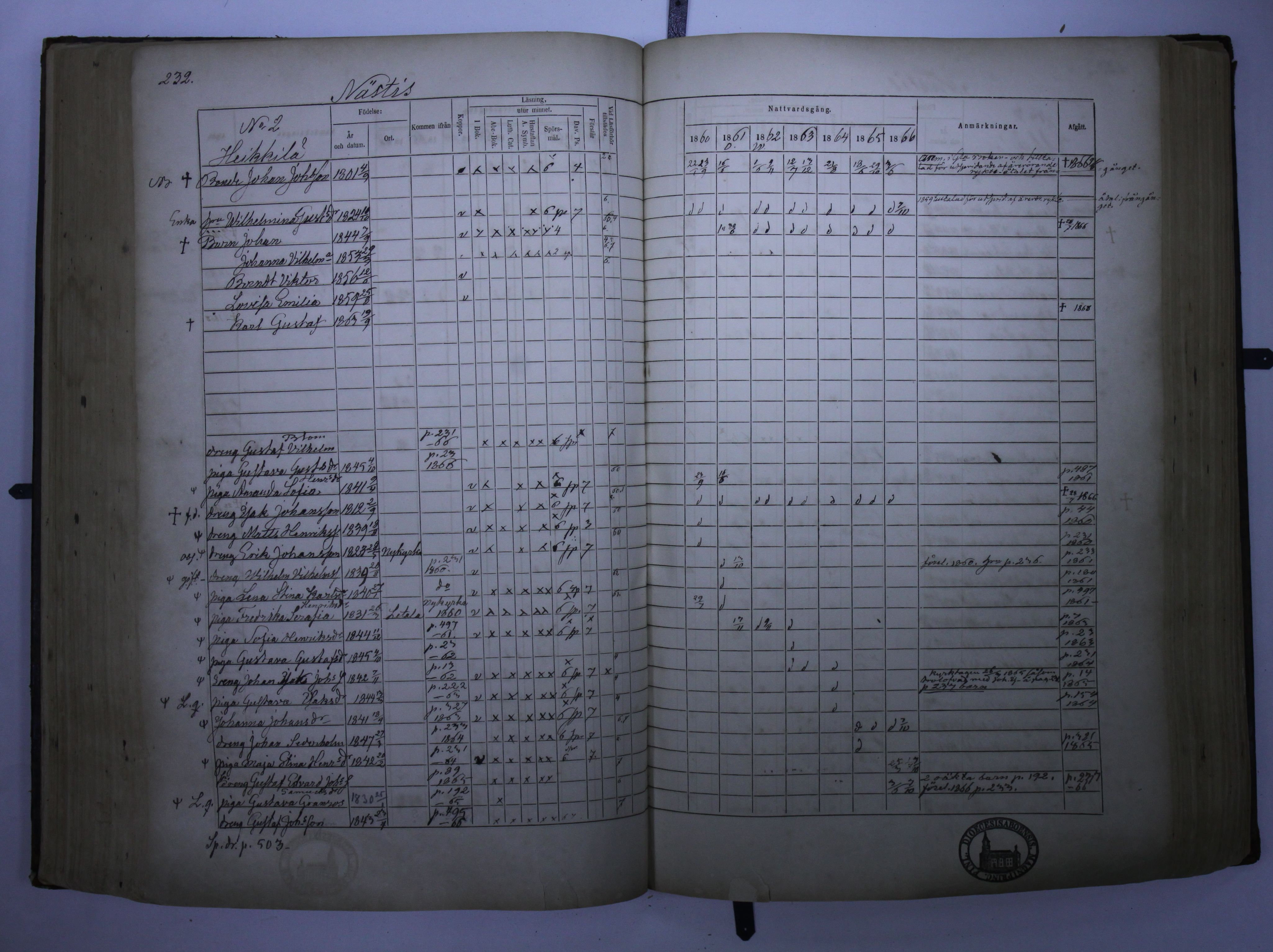 [ kuvat/226.jpg ]