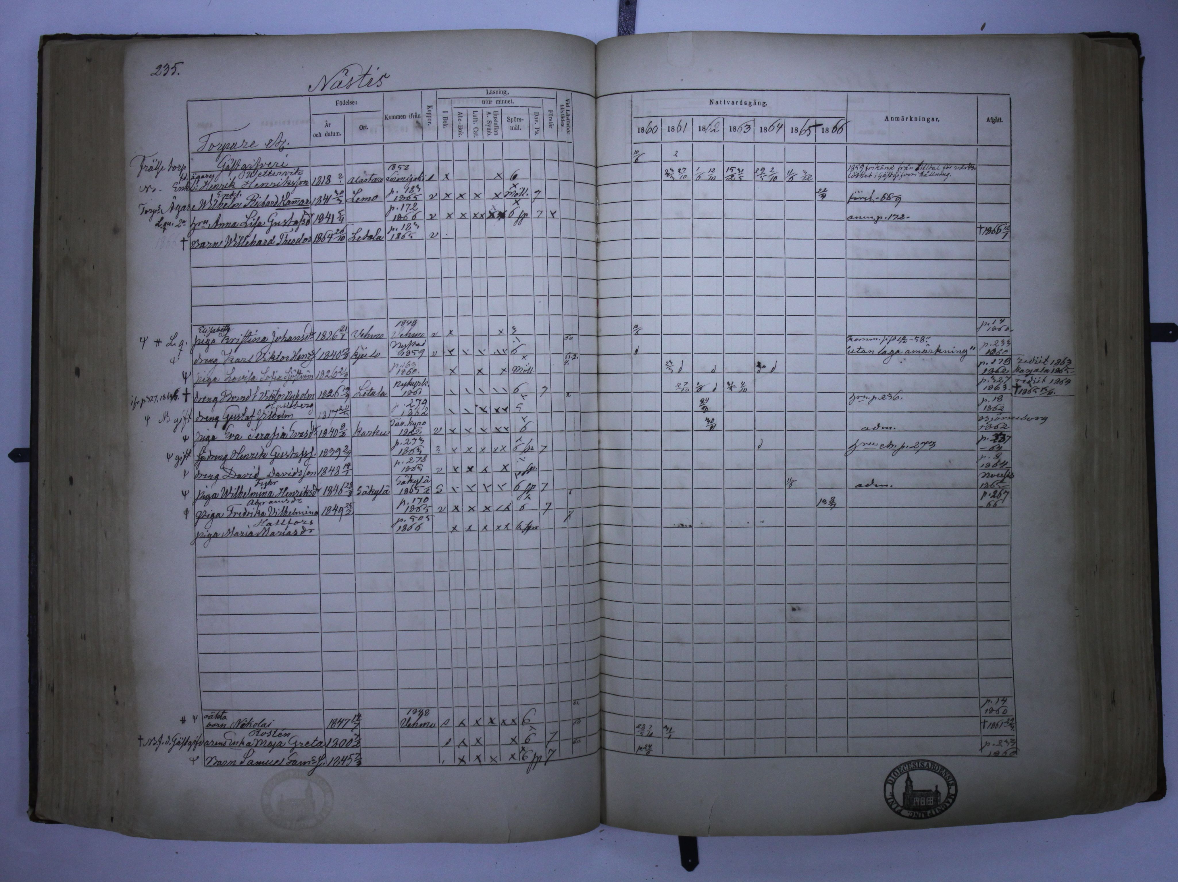 [ kuvat/229.jpg ]