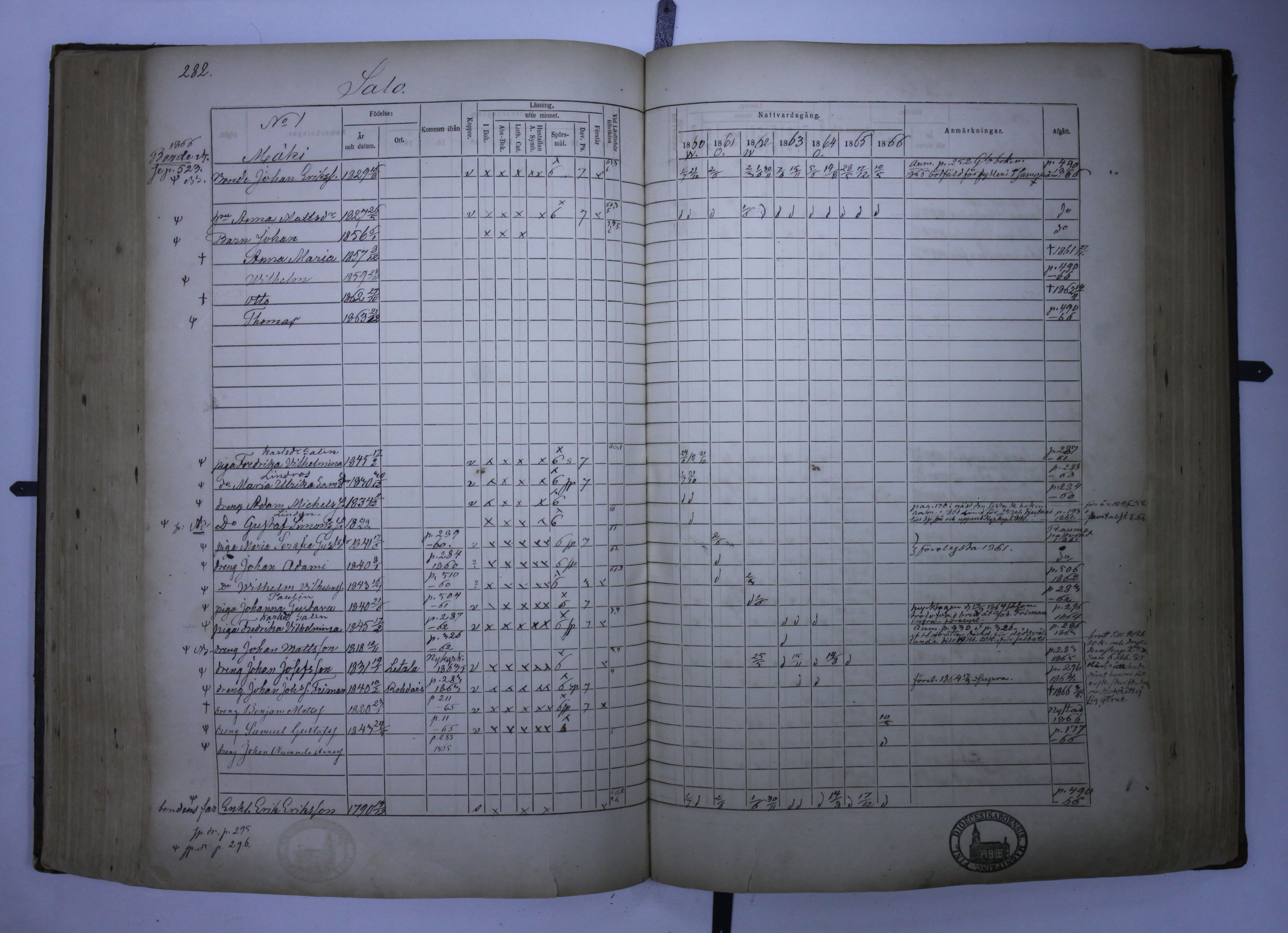[ kuvat/275.jpg ]