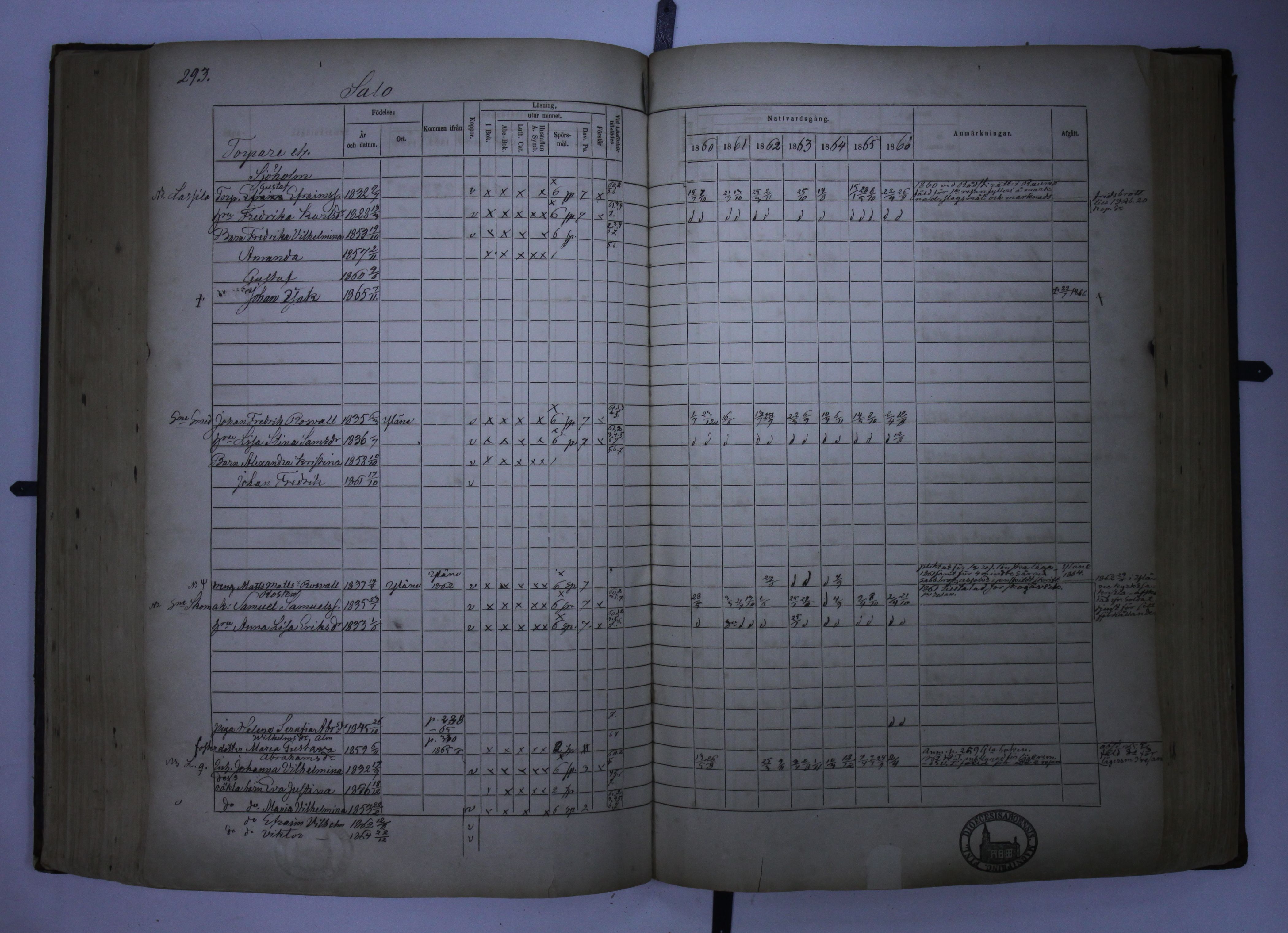 [ kuvat/286.jpg ]