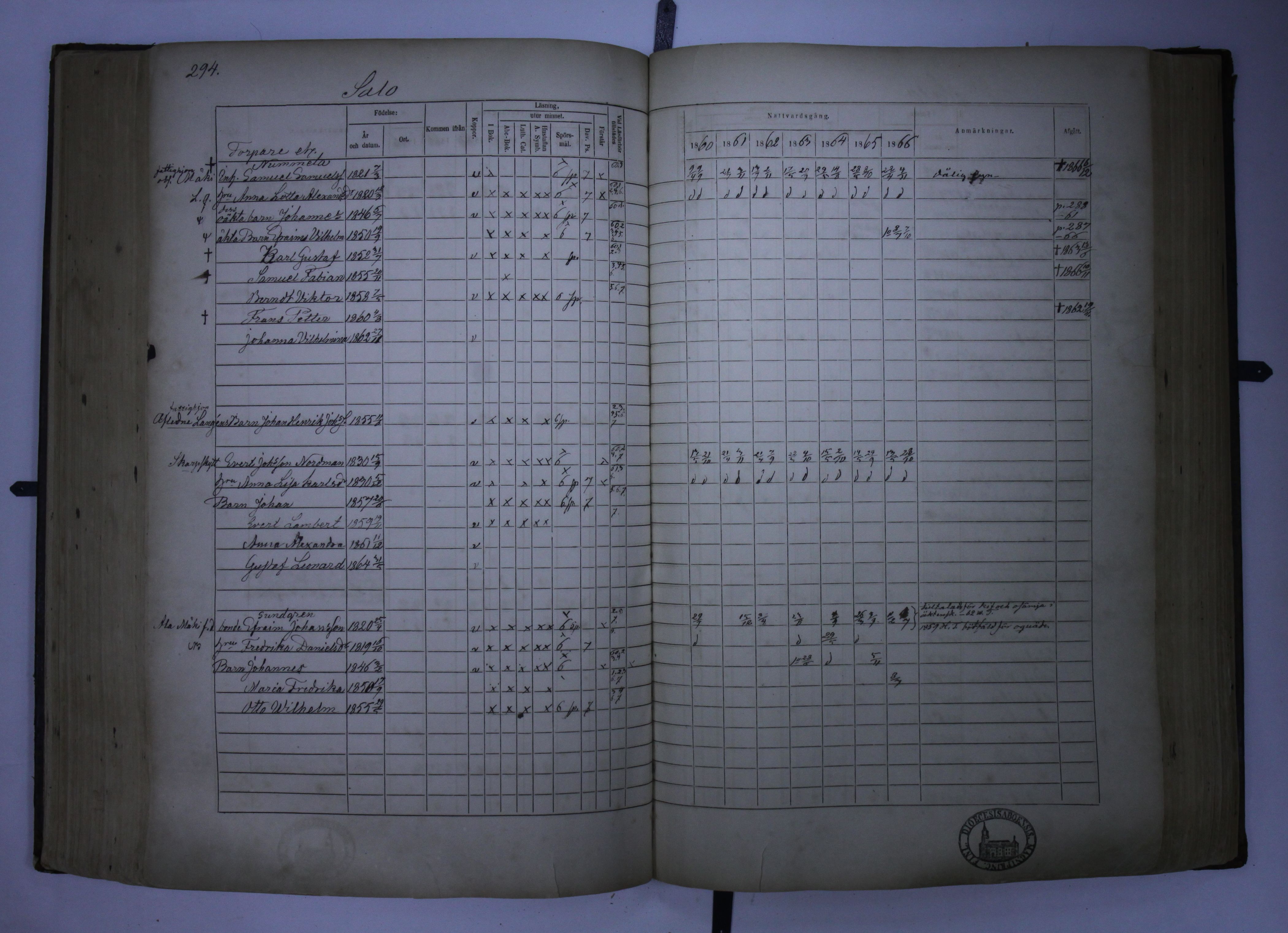 [ kuvat/287.jpg ]
