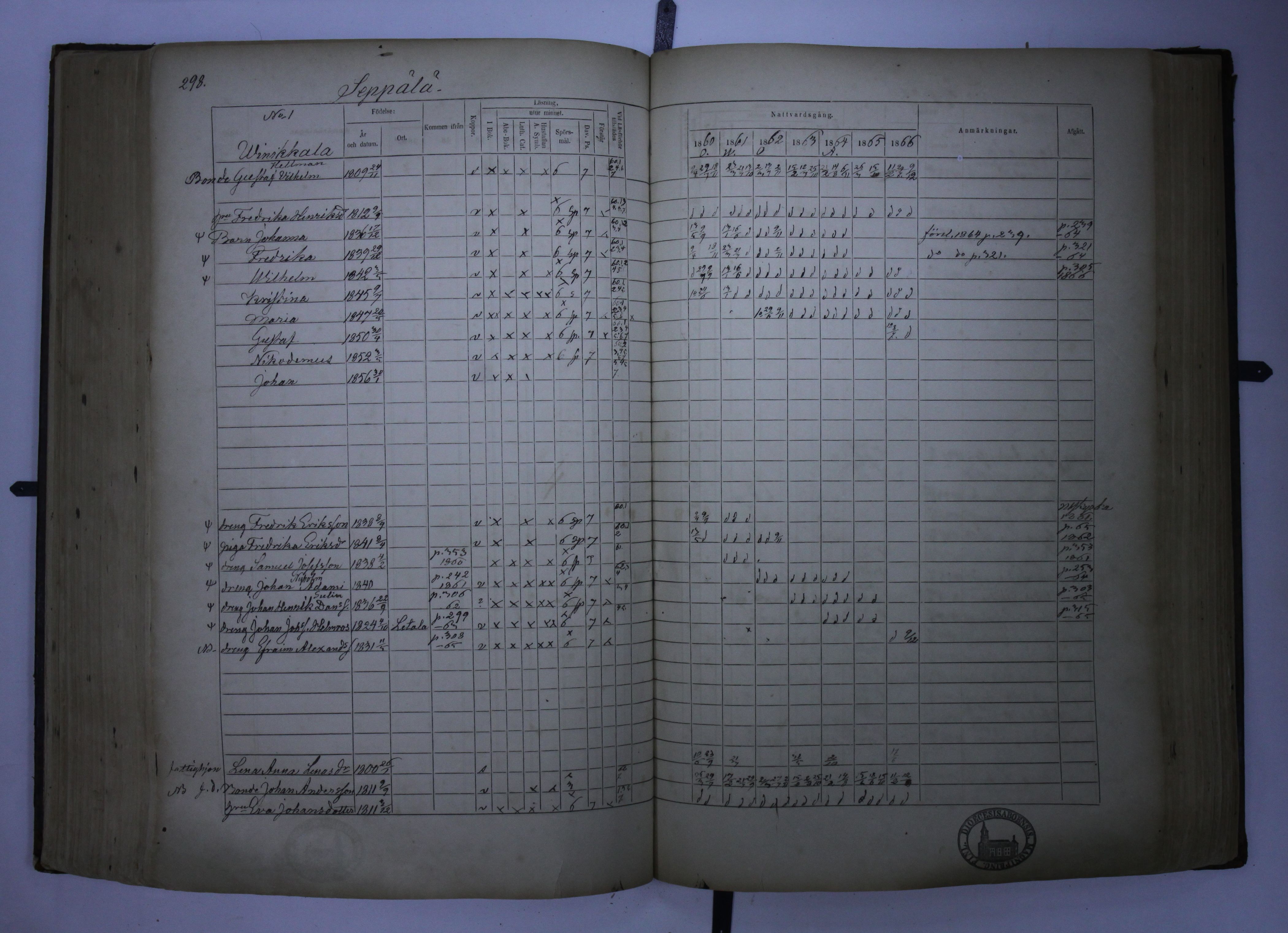 [ kuvat/291.jpg ]