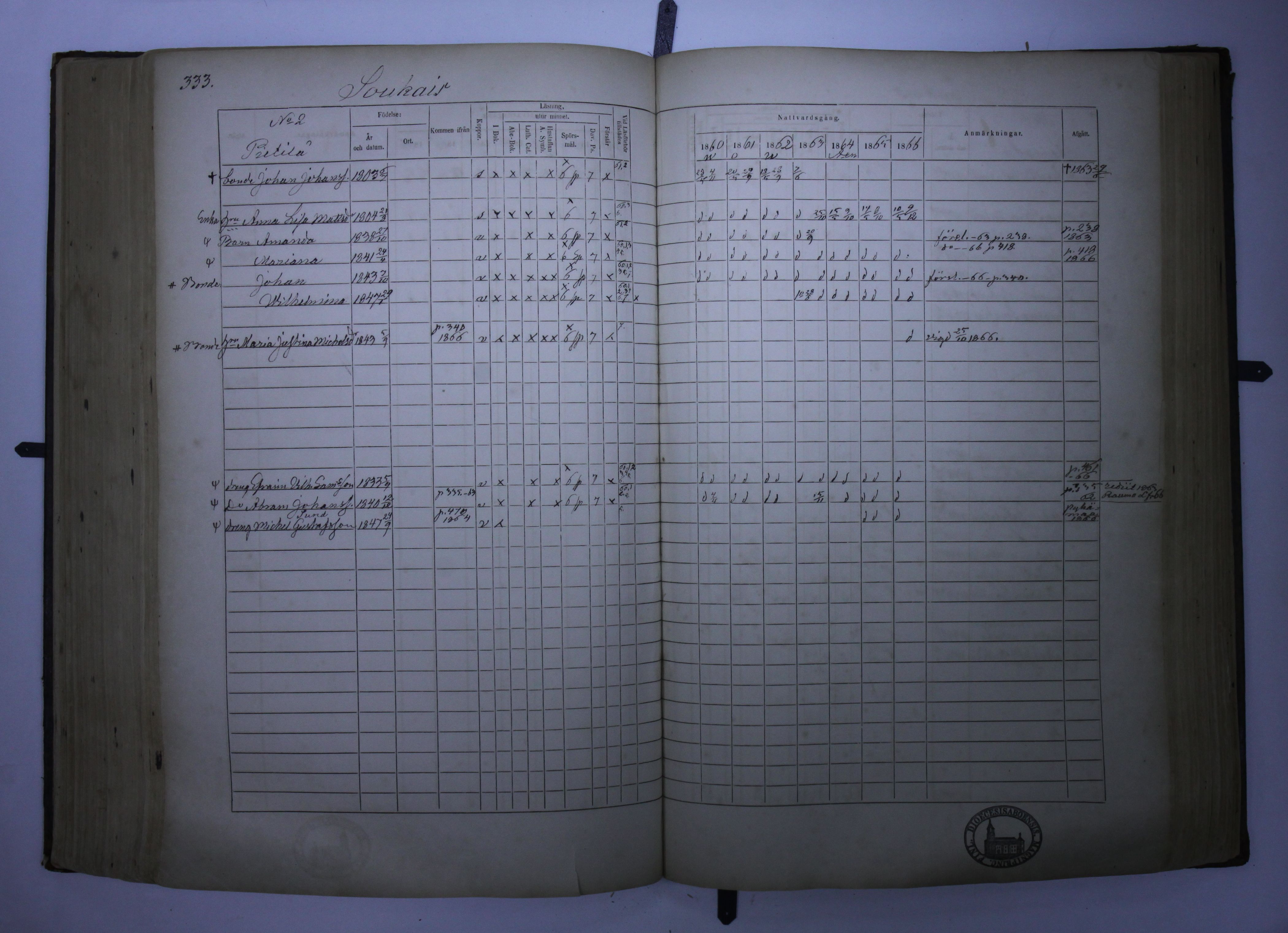 [ kuvat/326.jpg ]