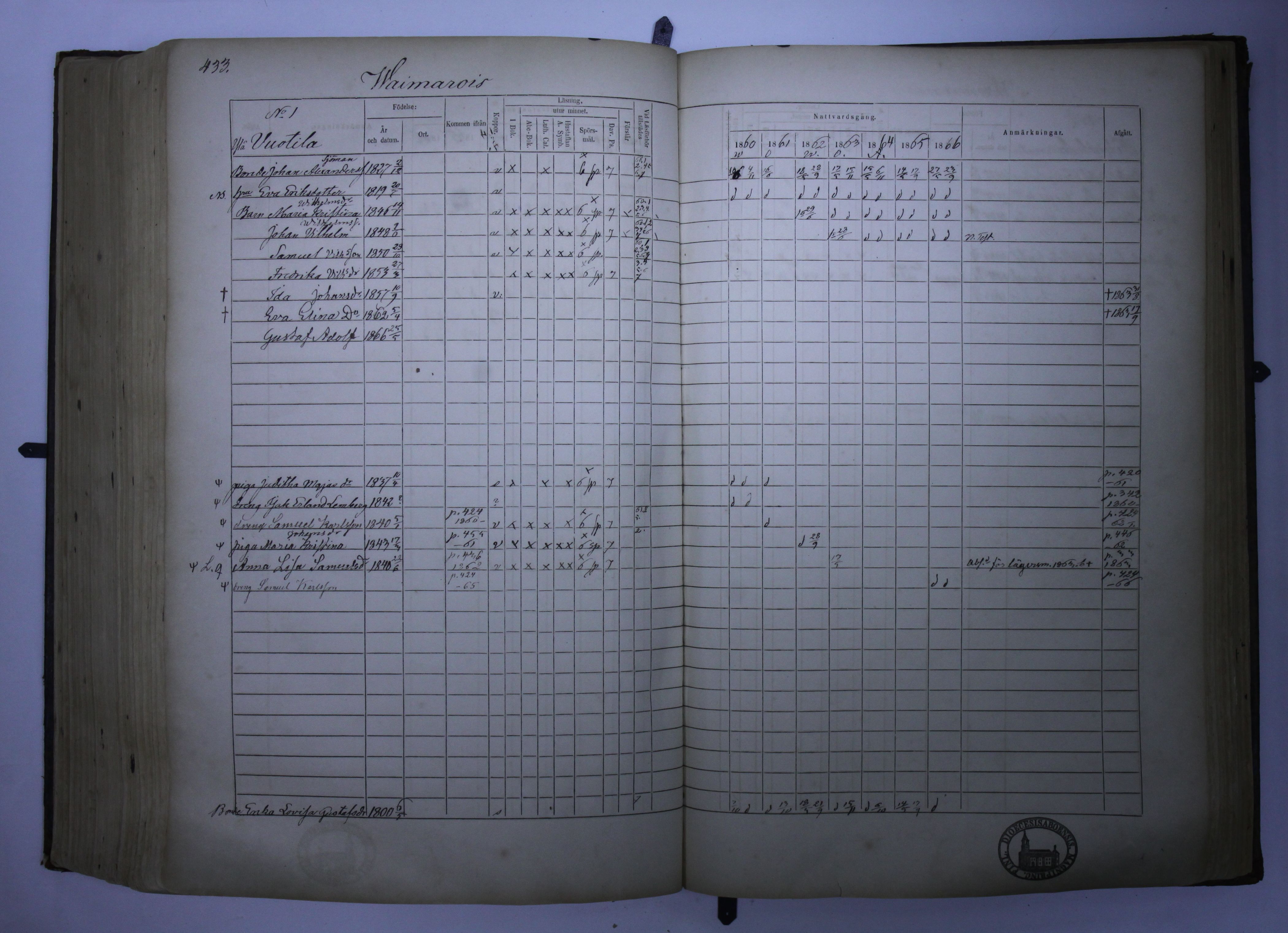 [ kuvat/425.jpg ]
